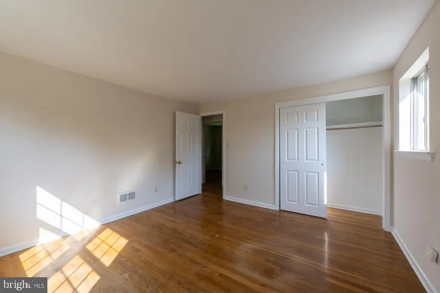 Additional image 103 of 24 Wakefield Drive, Newark, DE 19711