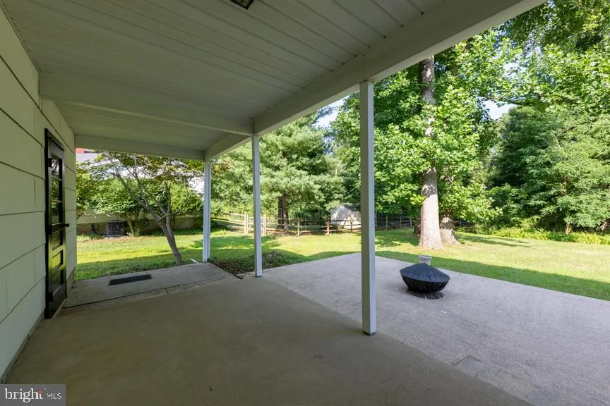 Additional image 141 of 24 Wakefield Drive, Newark, DE 19711