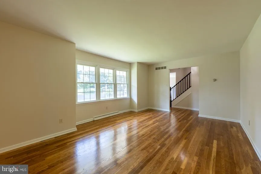 Additional image 131 of 24 Wakefield Drive, Newark, DE 19711