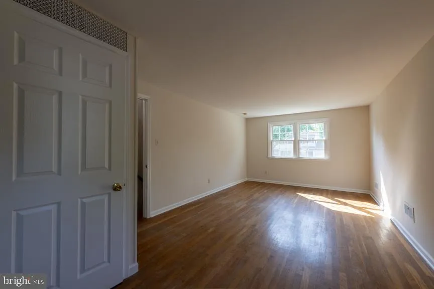 Additional image 120 of 24 Wakefield Drive, Newark, DE 19711