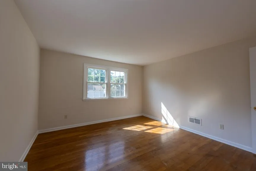 Additional image 105 of 24 Wakefield Drive, Newark, DE 19711