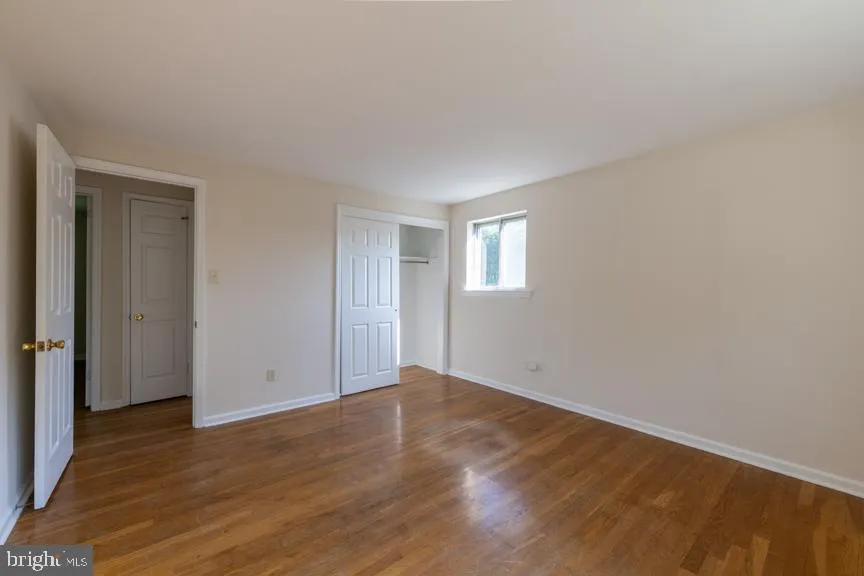 Additional image 102 of 24 Wakefield Drive, Newark, DE 19711