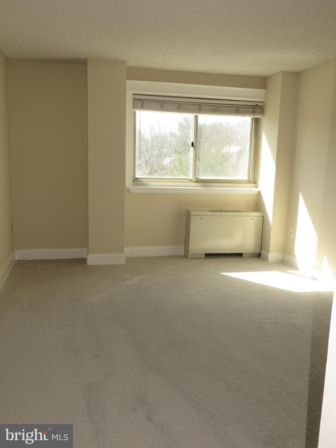 PARC EAST - Residential Lease