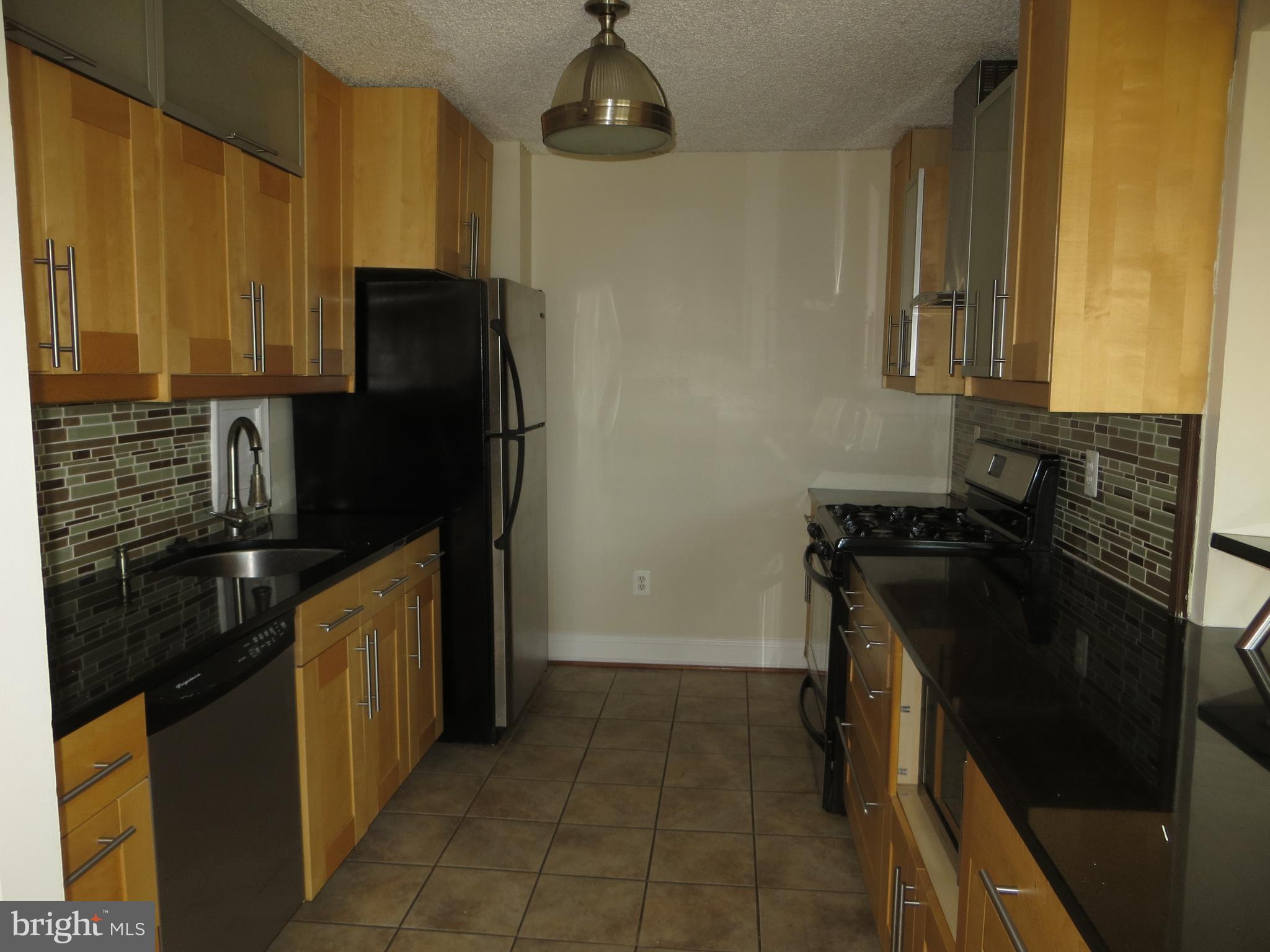 PARC EAST - Residential Lease