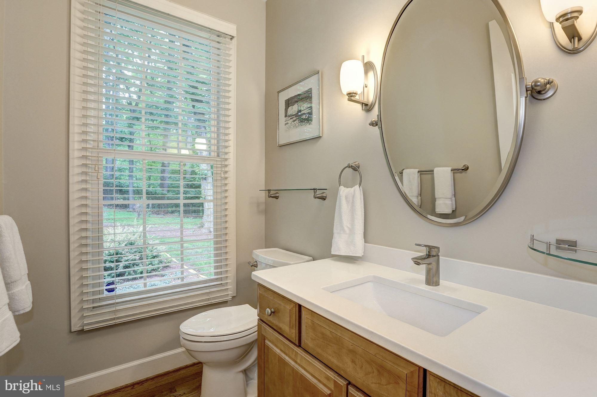 RIVER FALLS - Residential