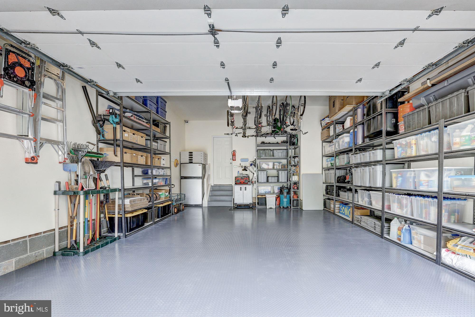 RIVER FALLS - Residential