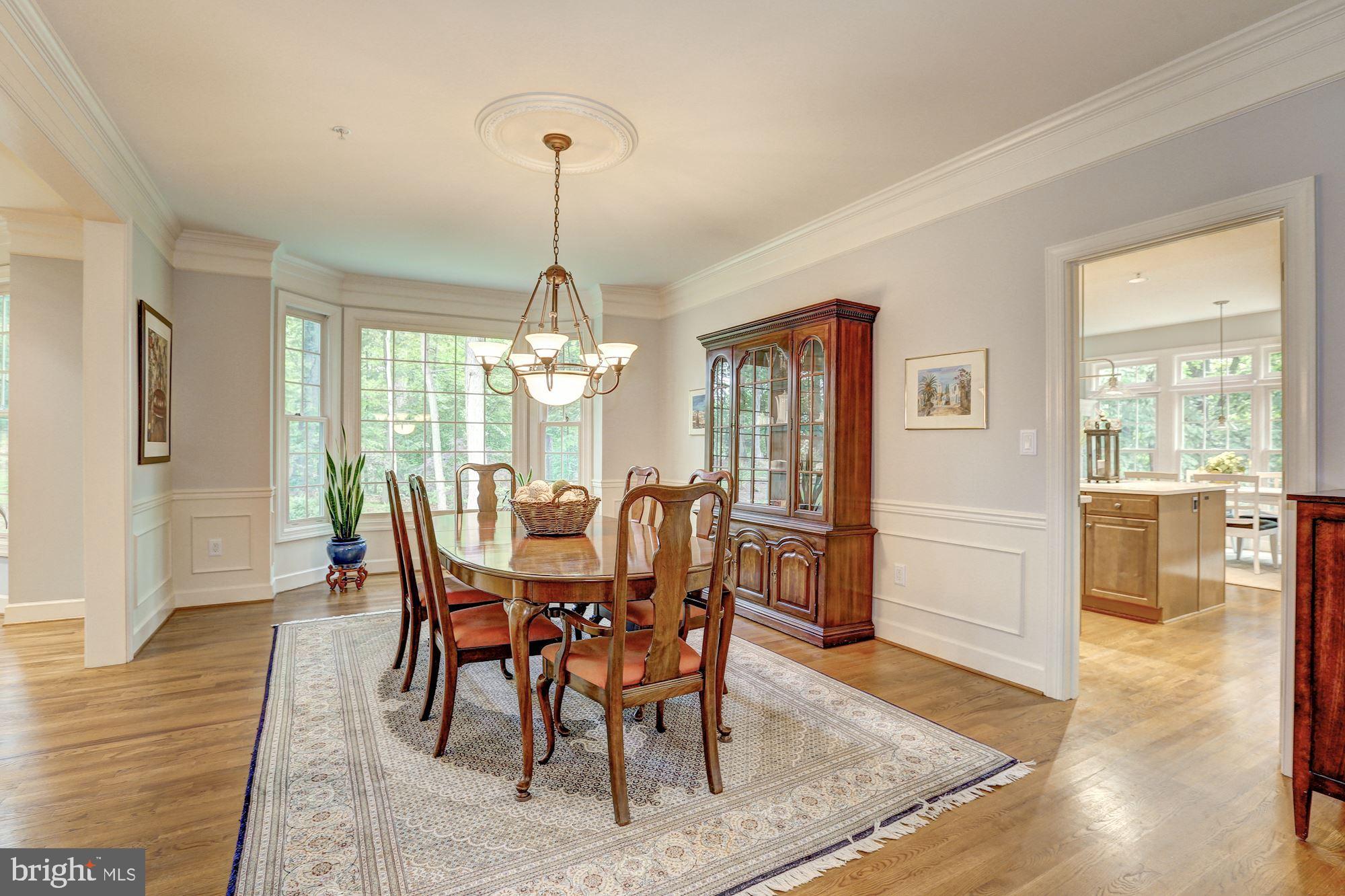 RIVER FALLS - Residential