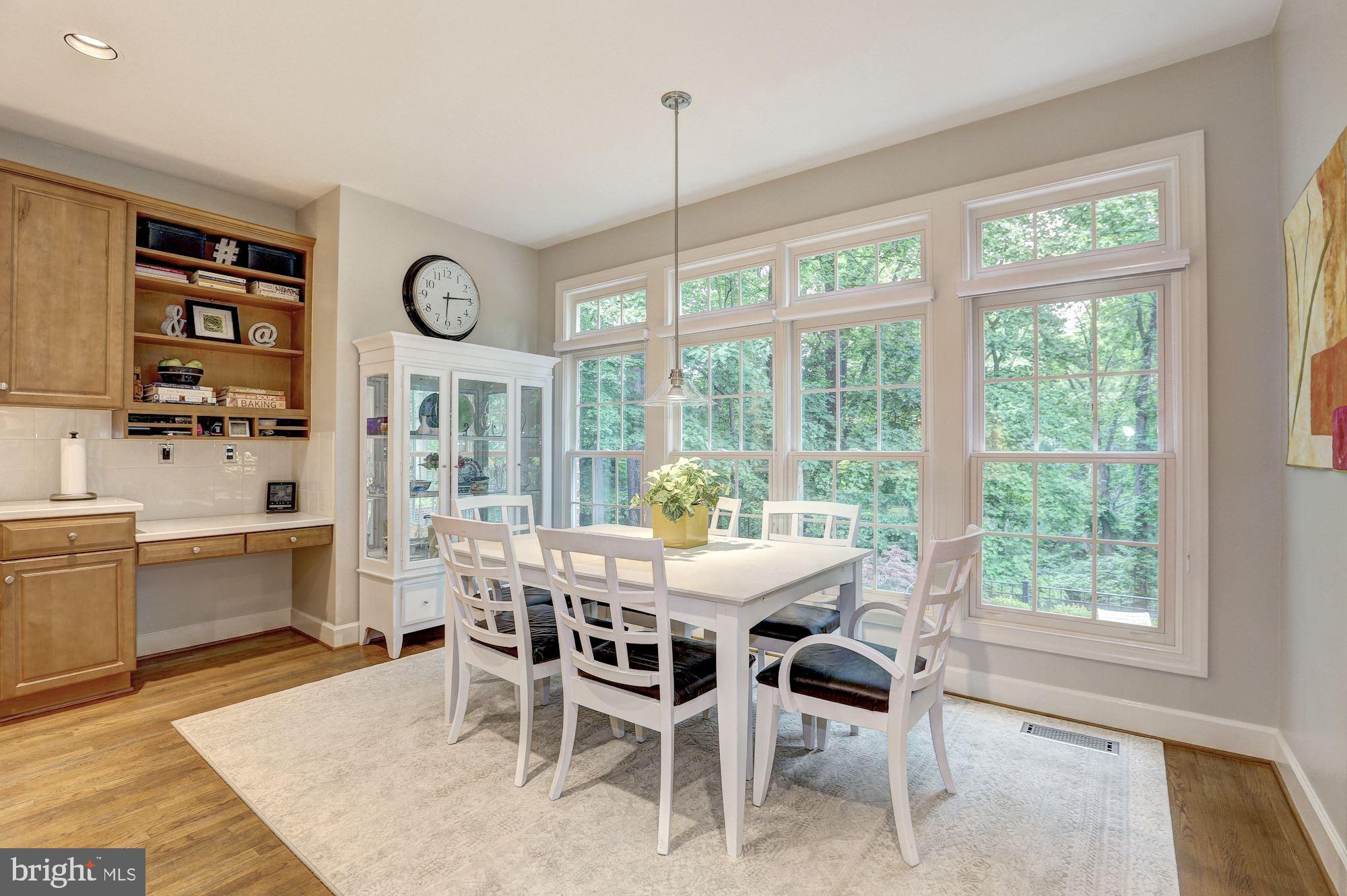 RIVER FALLS - Residential