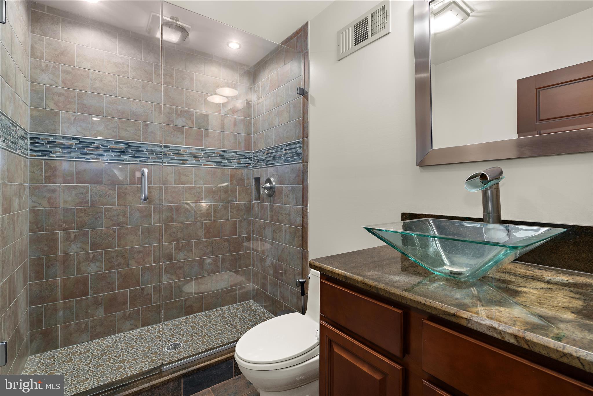 SIMEON YARUTA - Residential