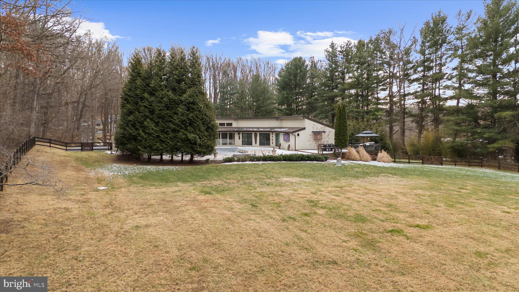 SIMEON YARUTA - Residential