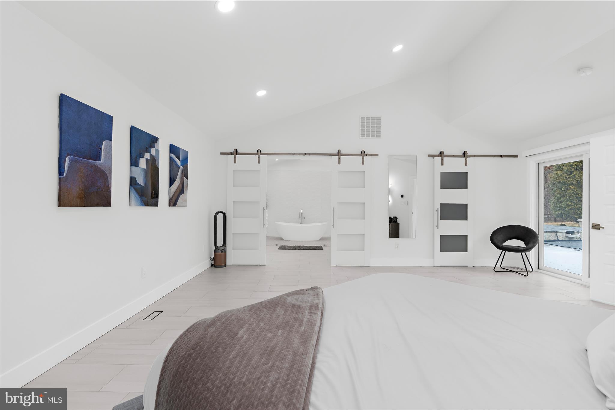 SIMEON YARUTA - Residential