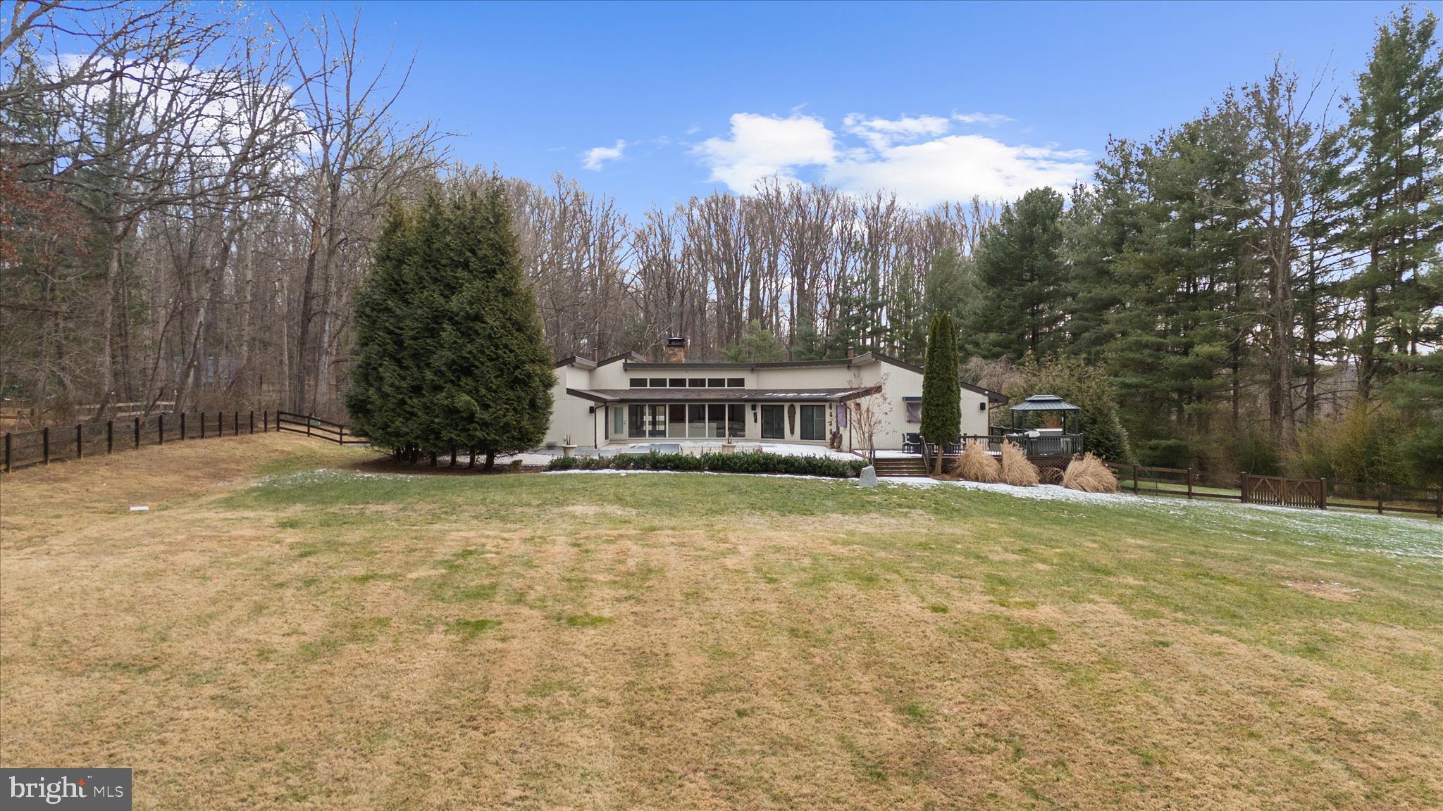 SIMEON YARUTA - Residential