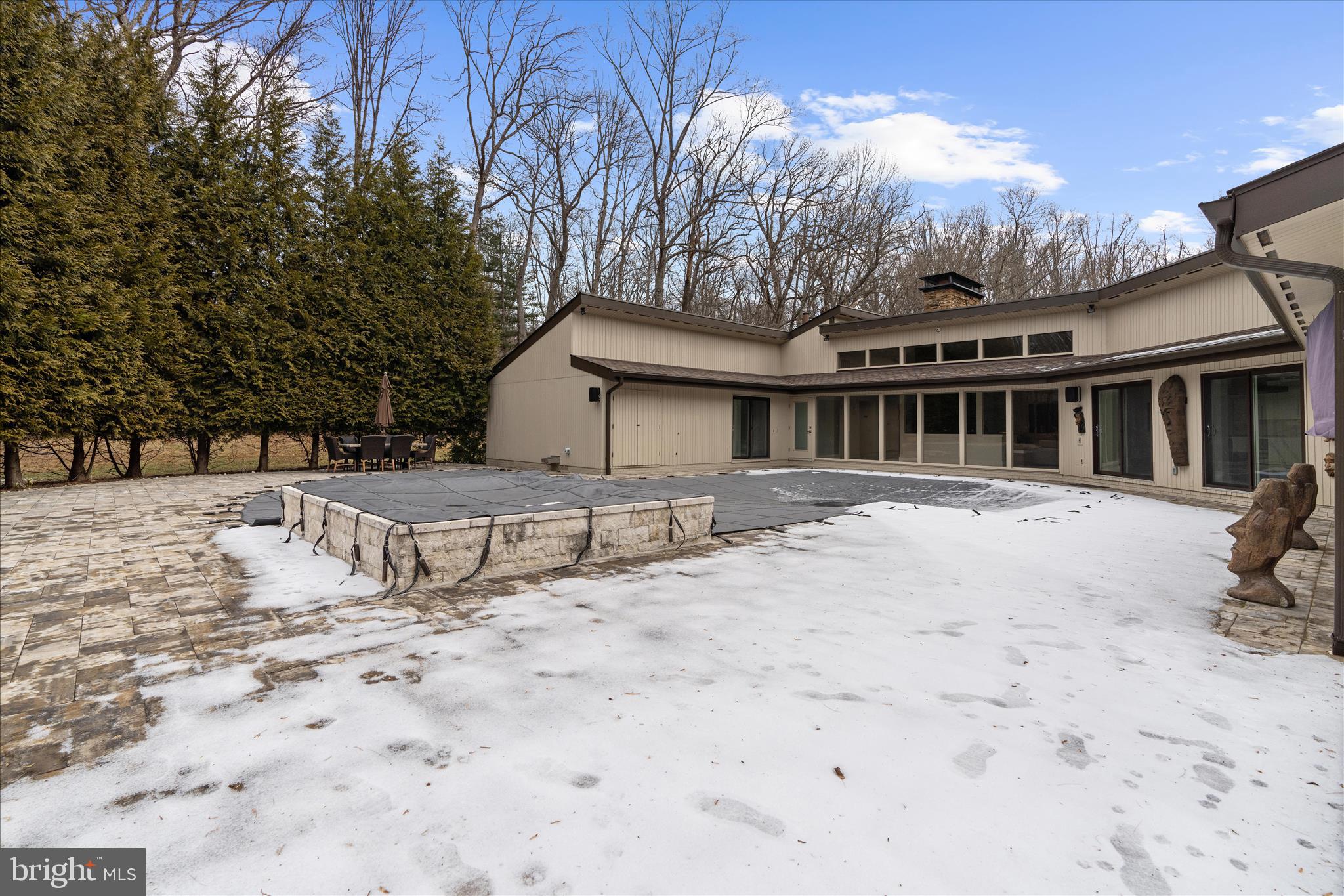 SIMEON YARUTA - Residential