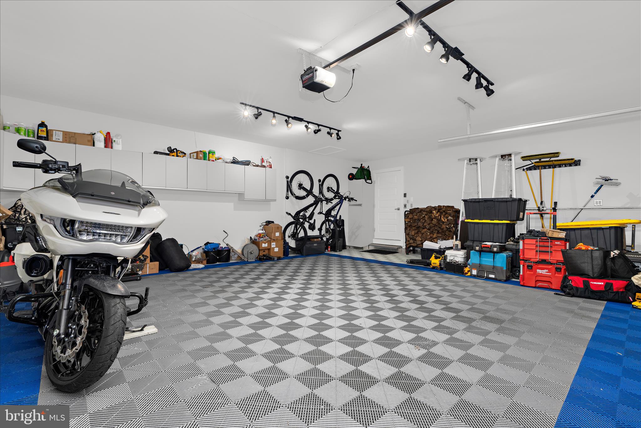 SIMEON YARUTA - Residential