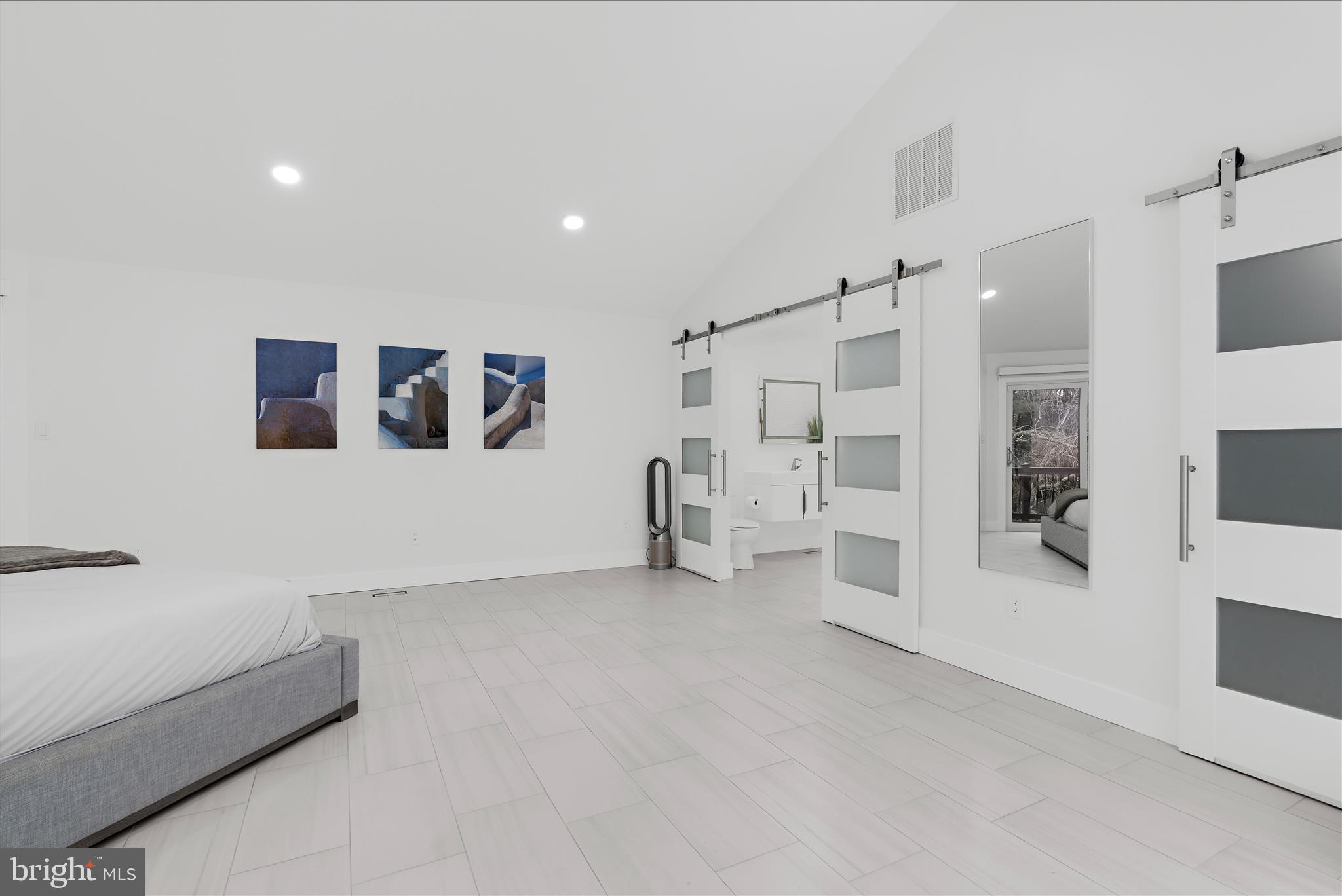 SIMEON YARUTA - Residential