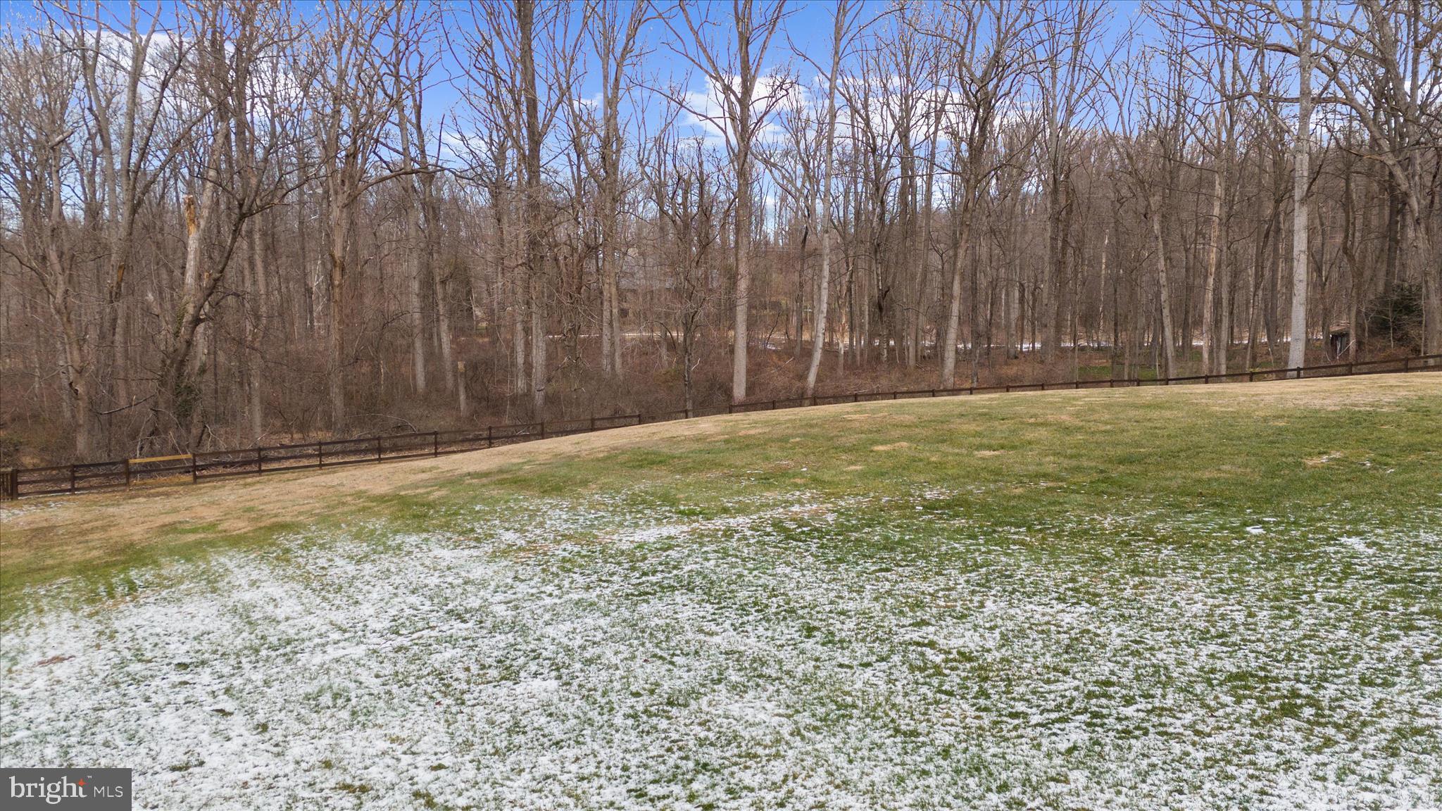 SIMEON YARUTA - Residential