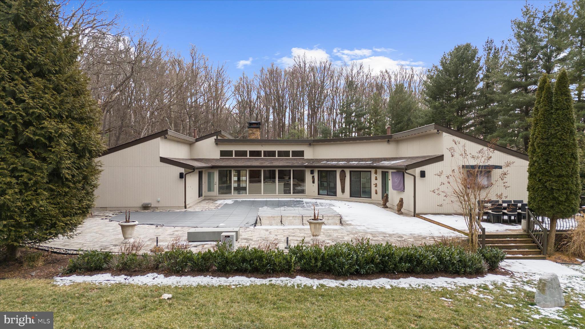 SIMEON YARUTA - Residential