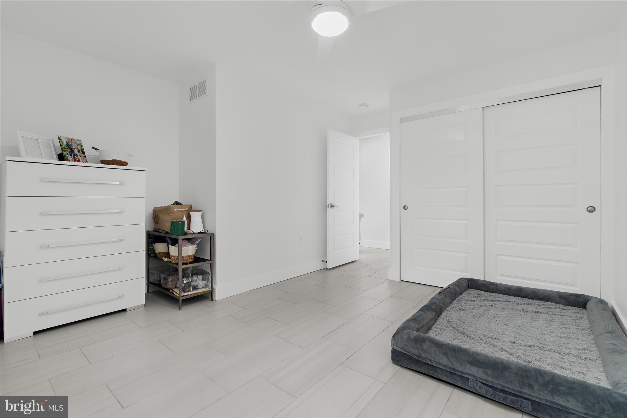 SIMEON YARUTA - Residential