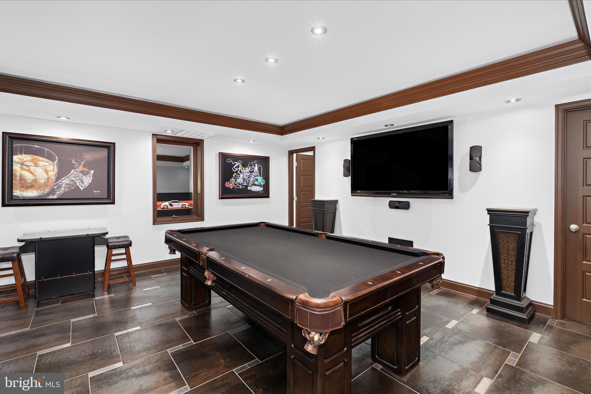 SIMEON YARUTA - Residential