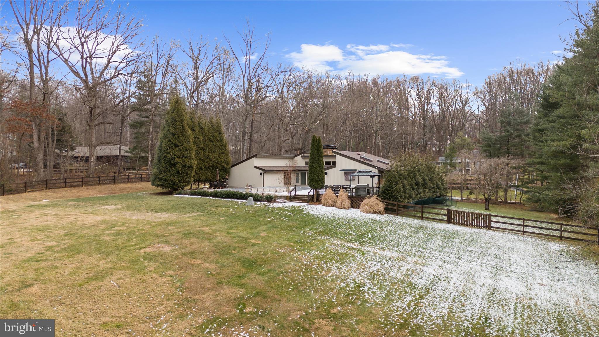 SIMEON YARUTA - Residential