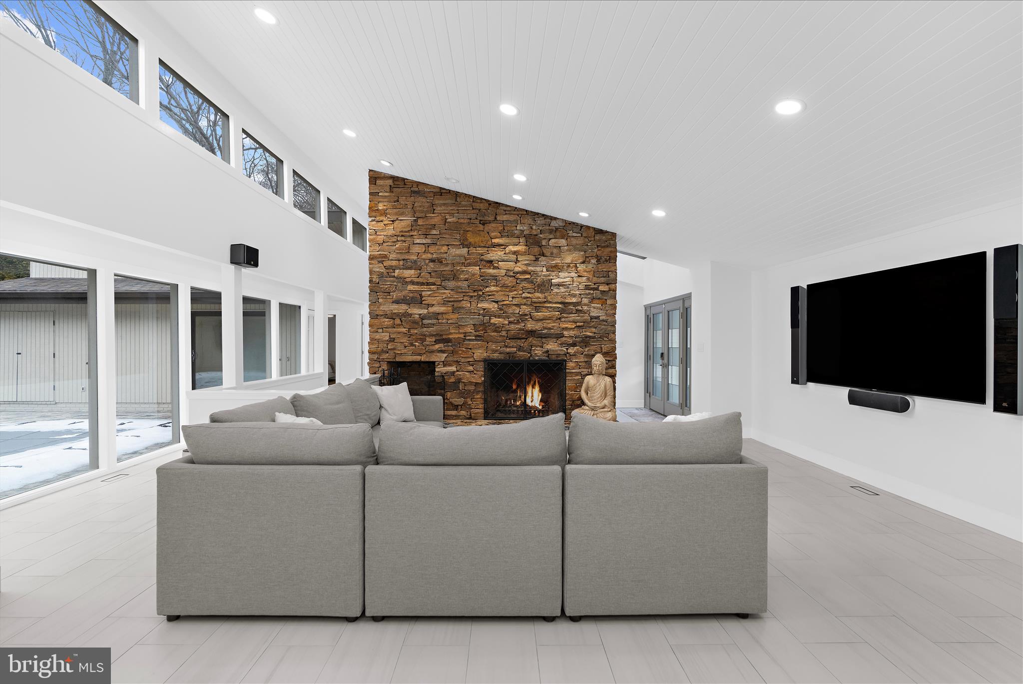 SIMEON YARUTA - Residential