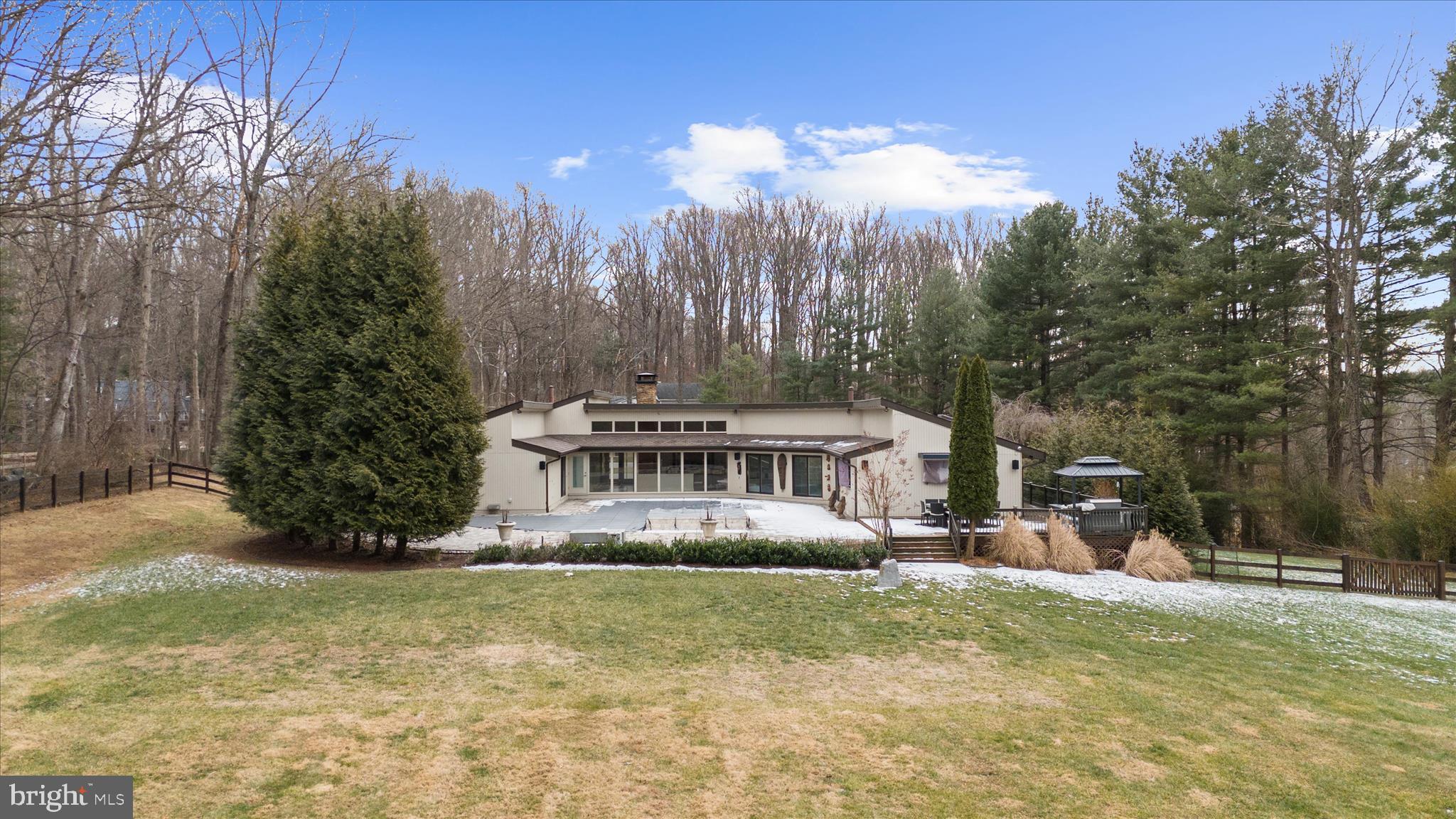 SIMEON YARUTA - Residential