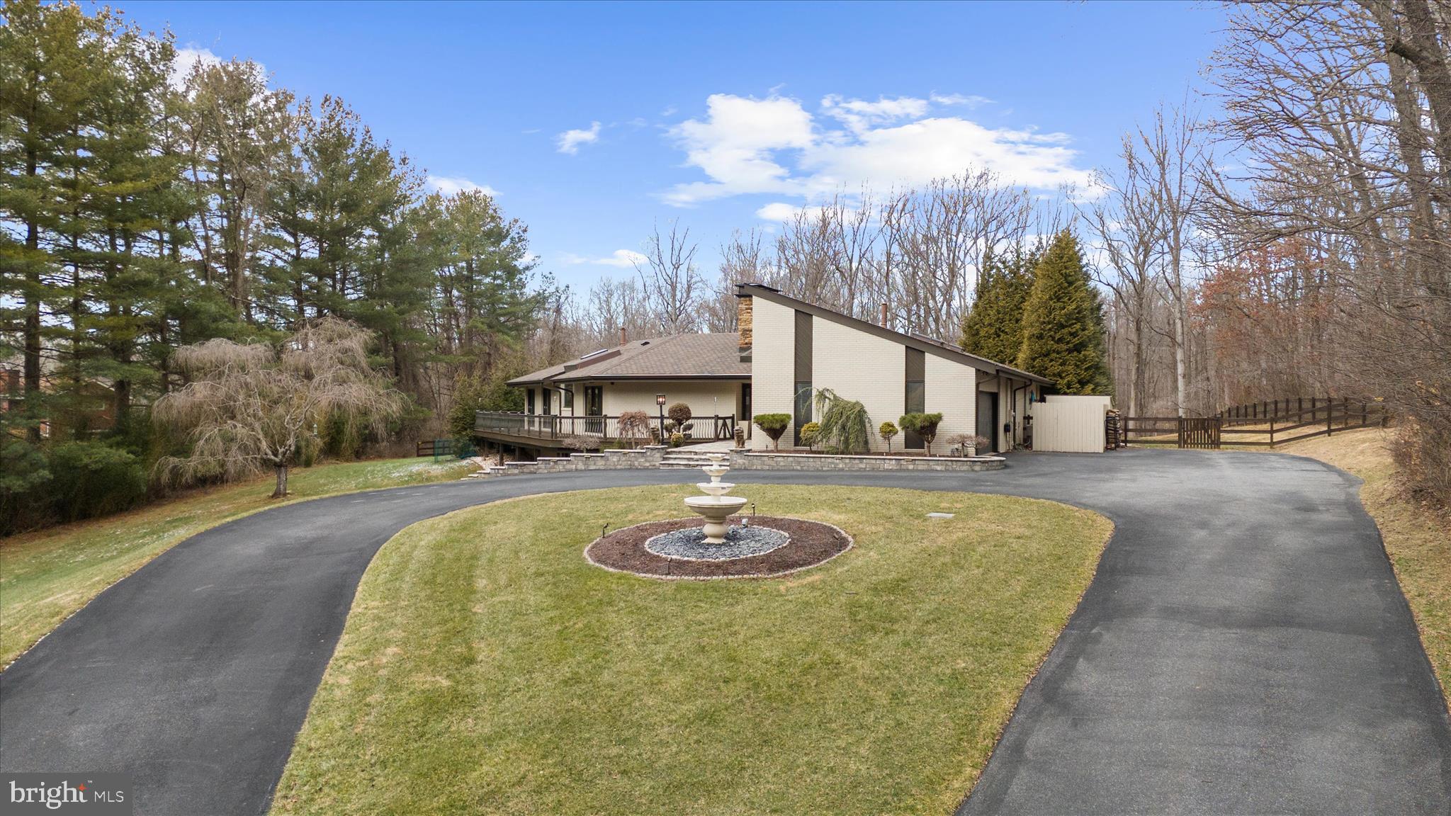 SIMEON YARUTA - Residential