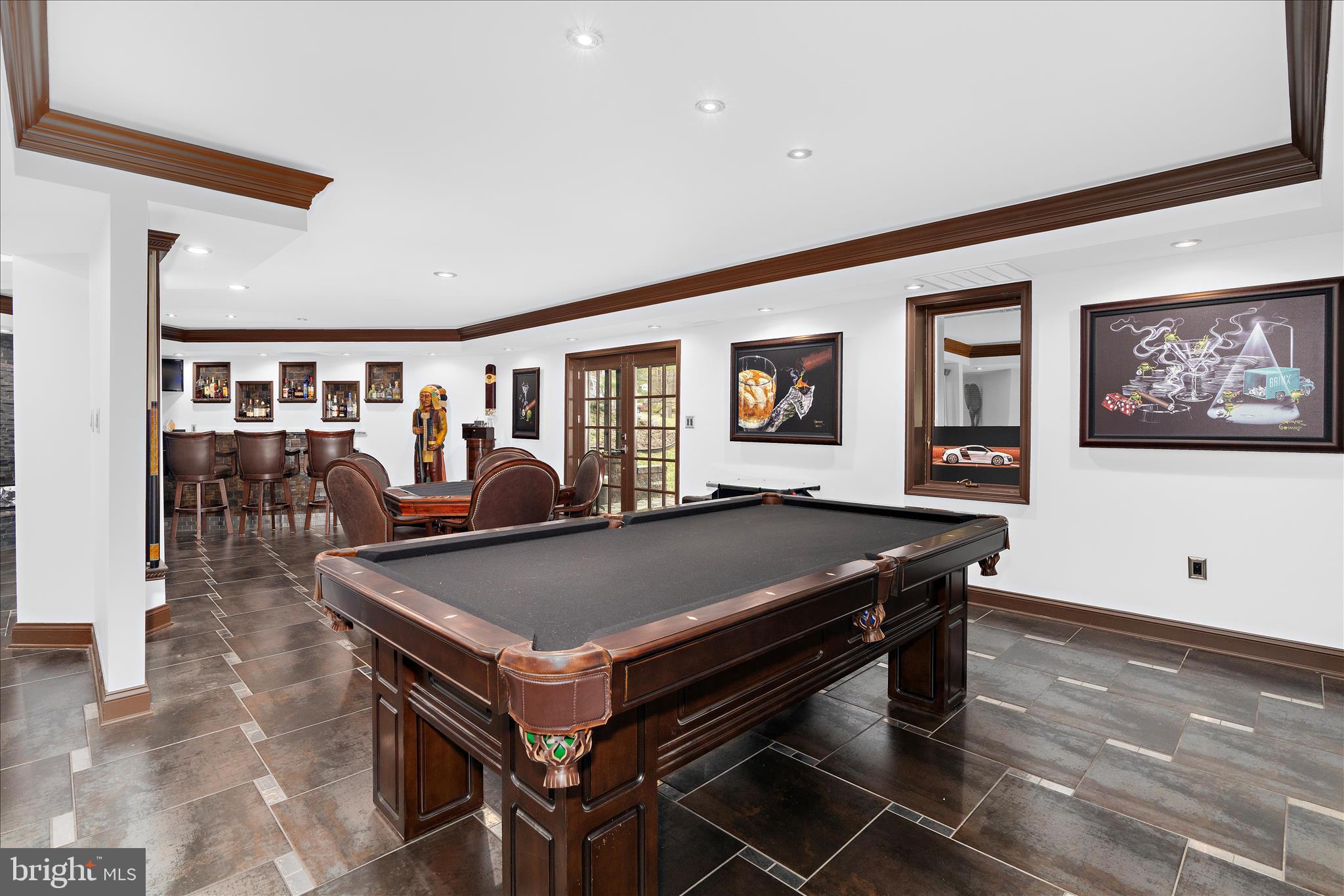 SIMEON YARUTA - Residential