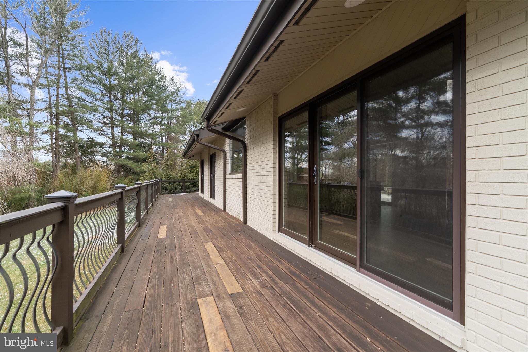 SIMEON YARUTA - Residential