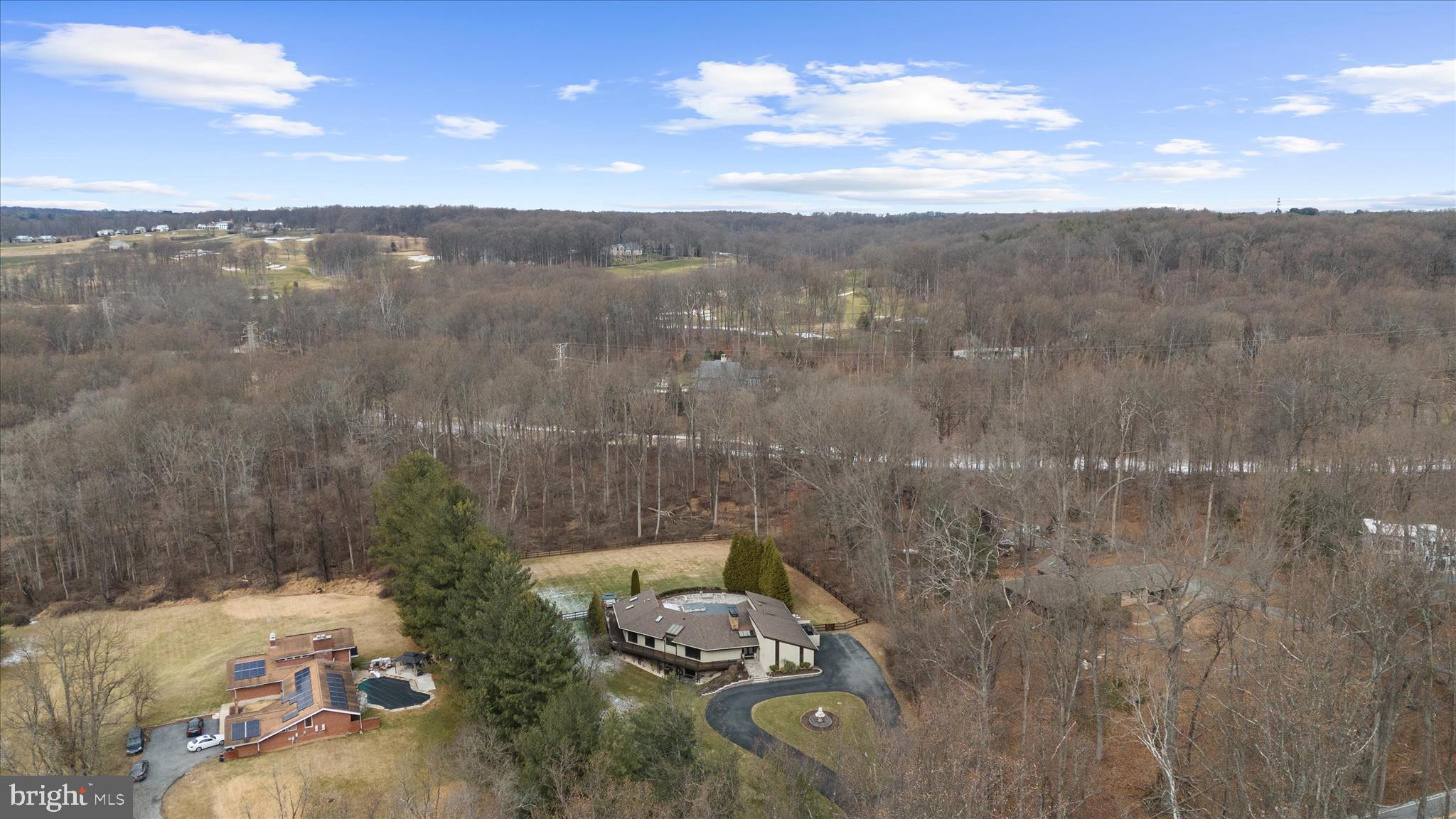 SIMEON YARUTA - Residential