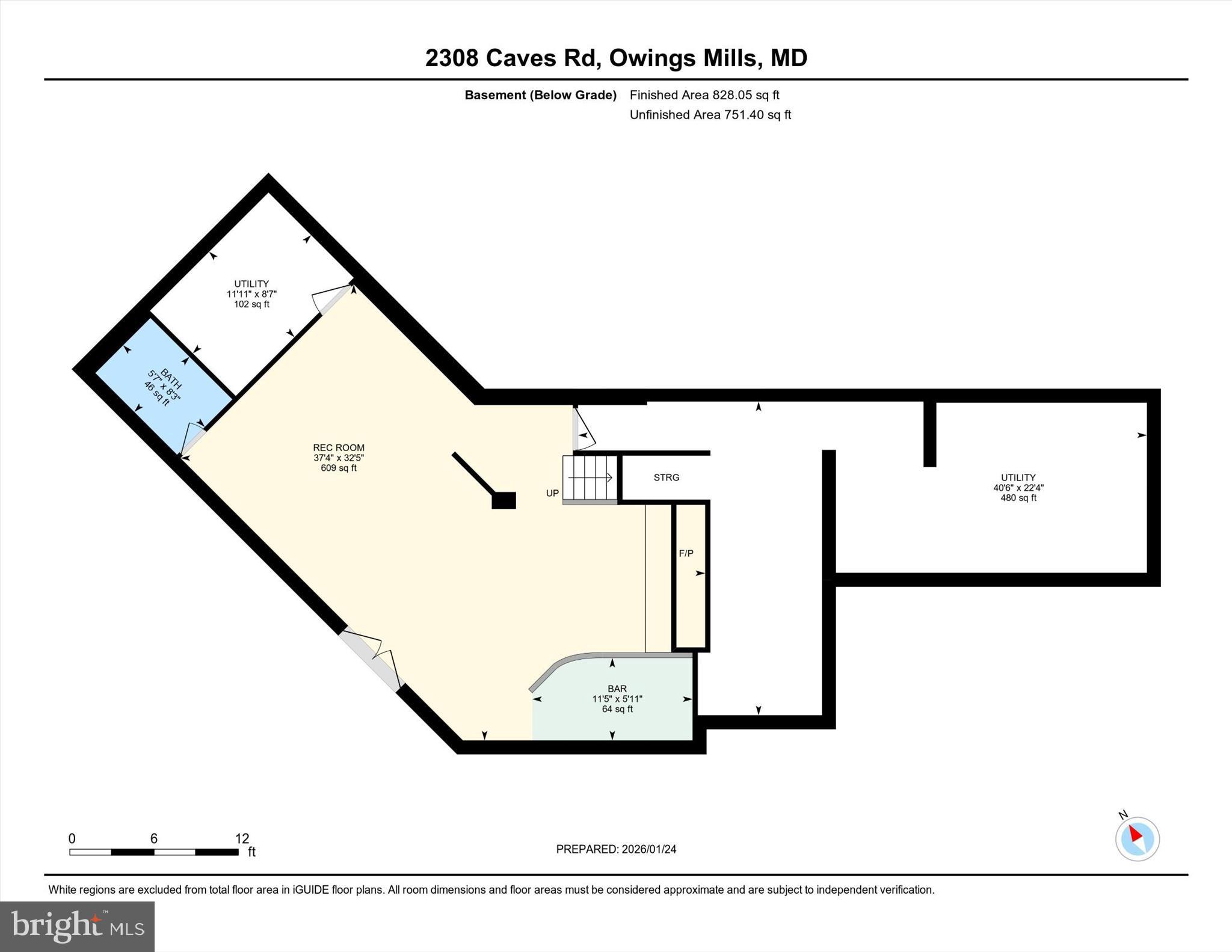 SIMEON YARUTA - Residential