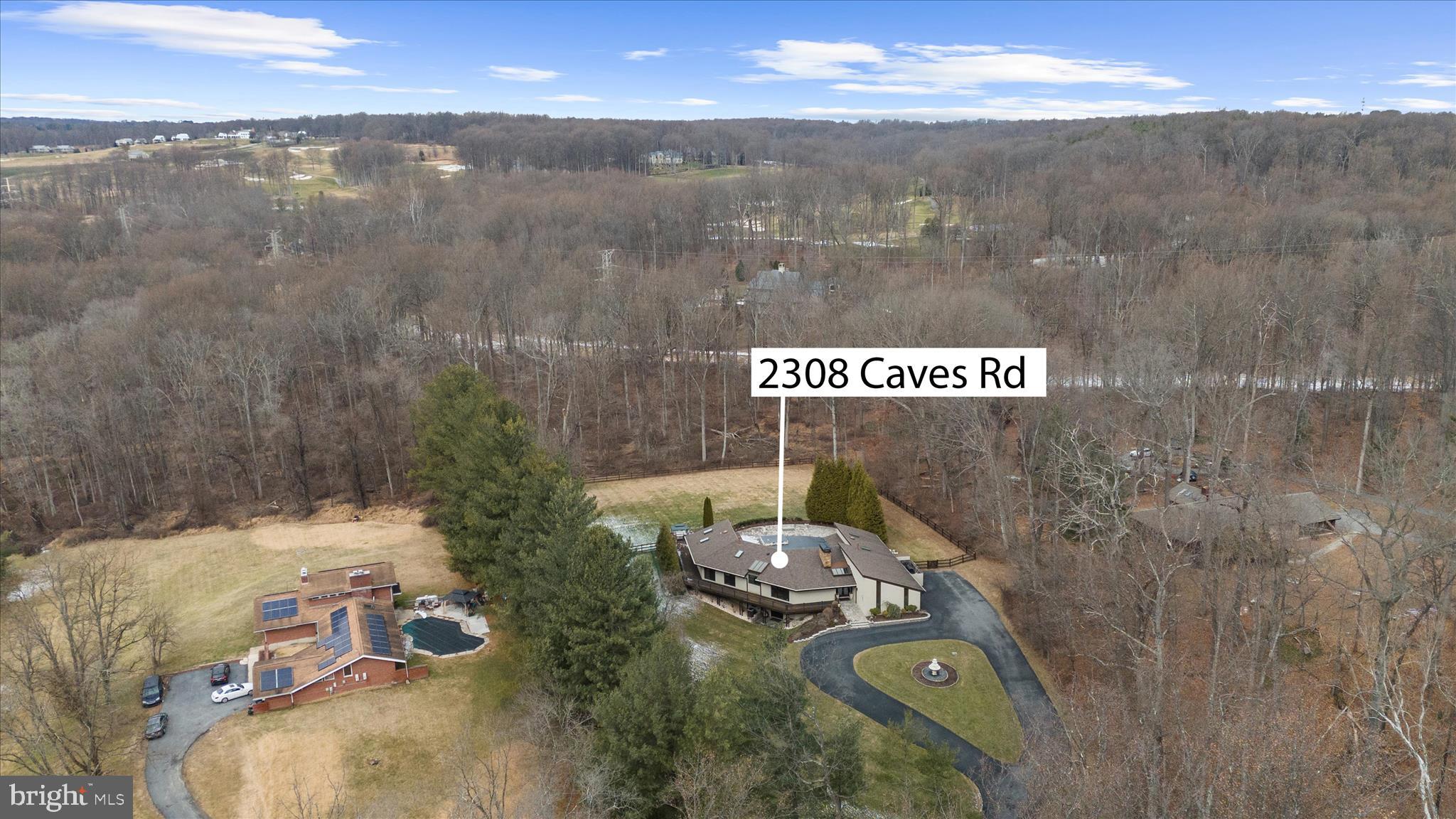 SIMEON YARUTA - Residential