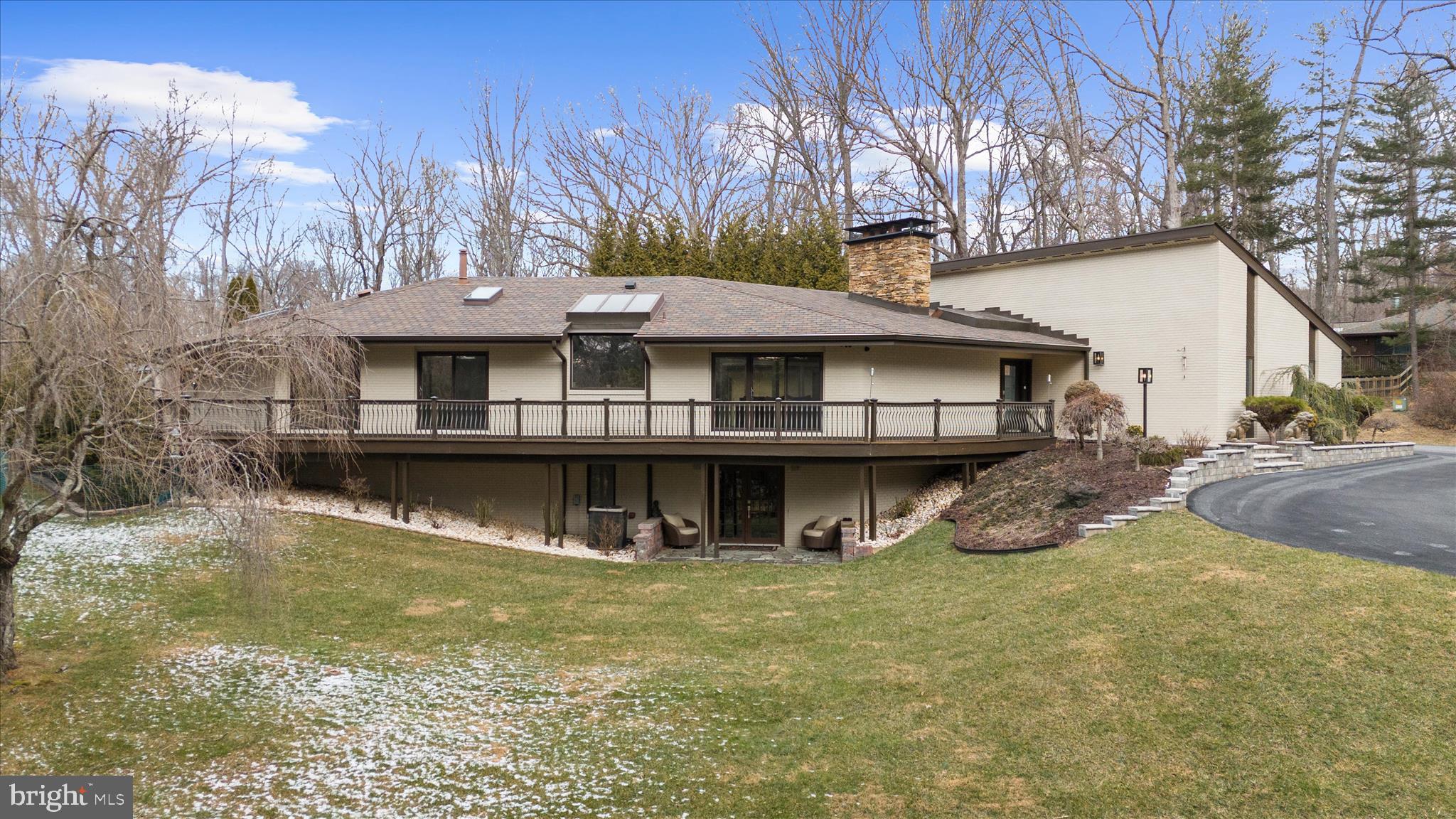 SIMEON YARUTA - Residential