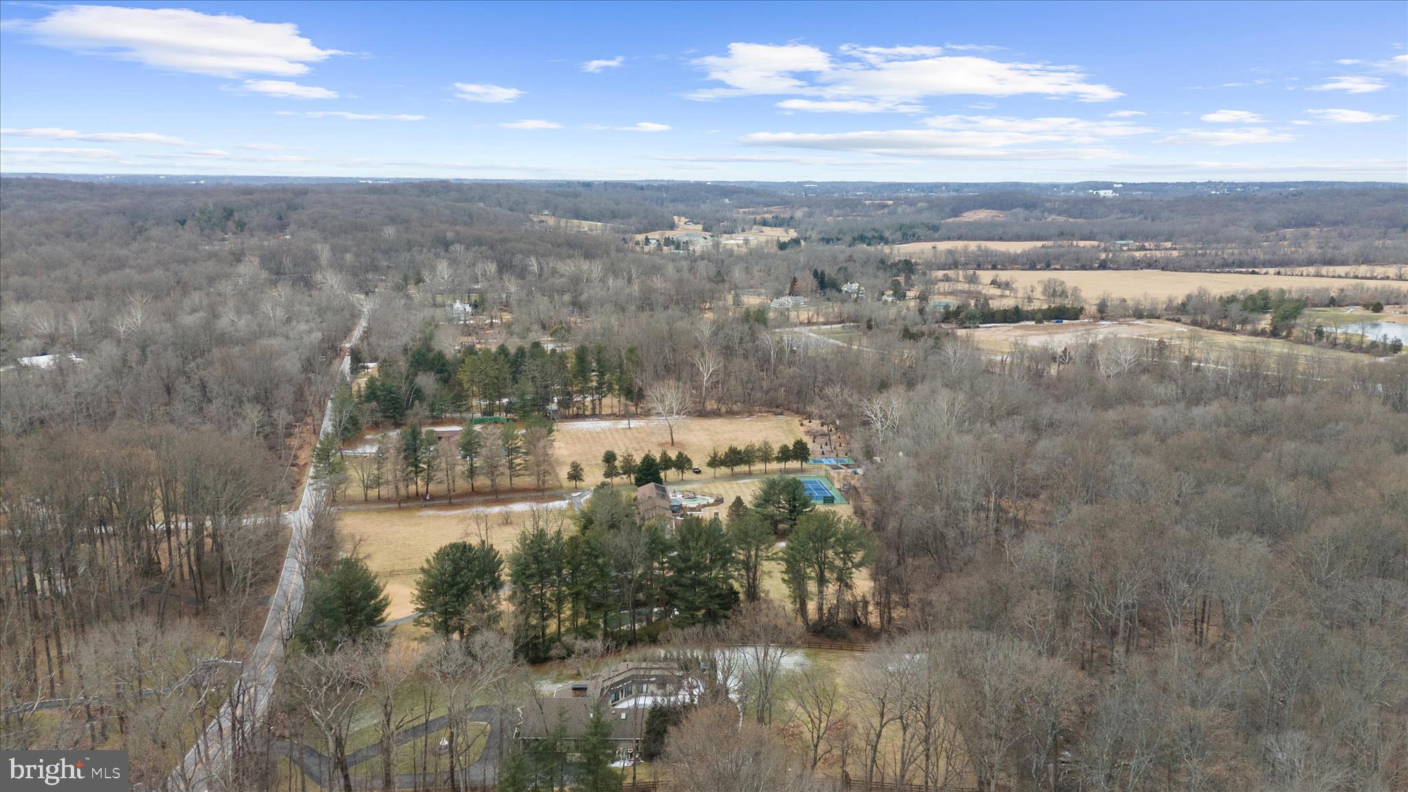 SIMEON YARUTA - Residential