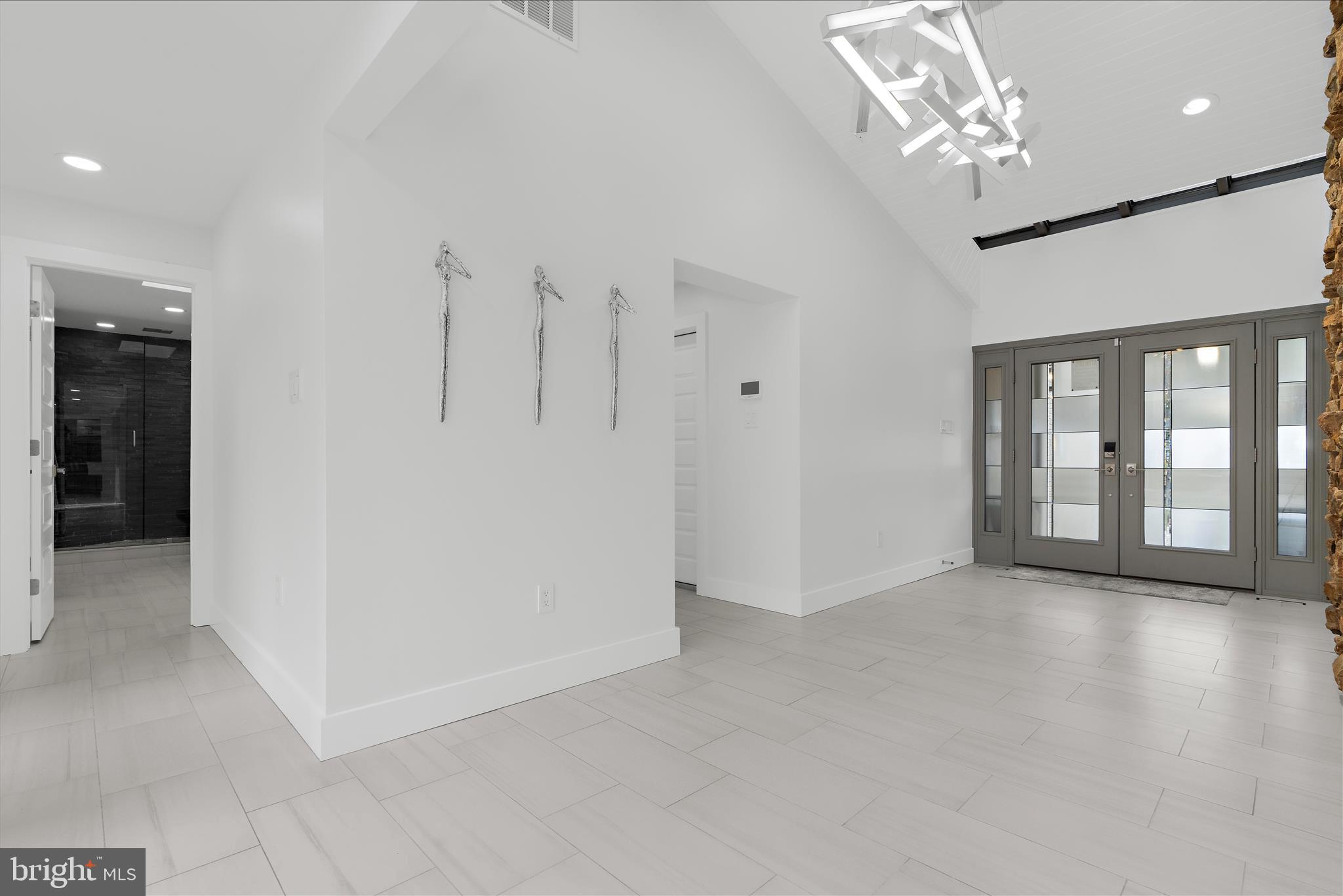 SIMEON YARUTA - Residential