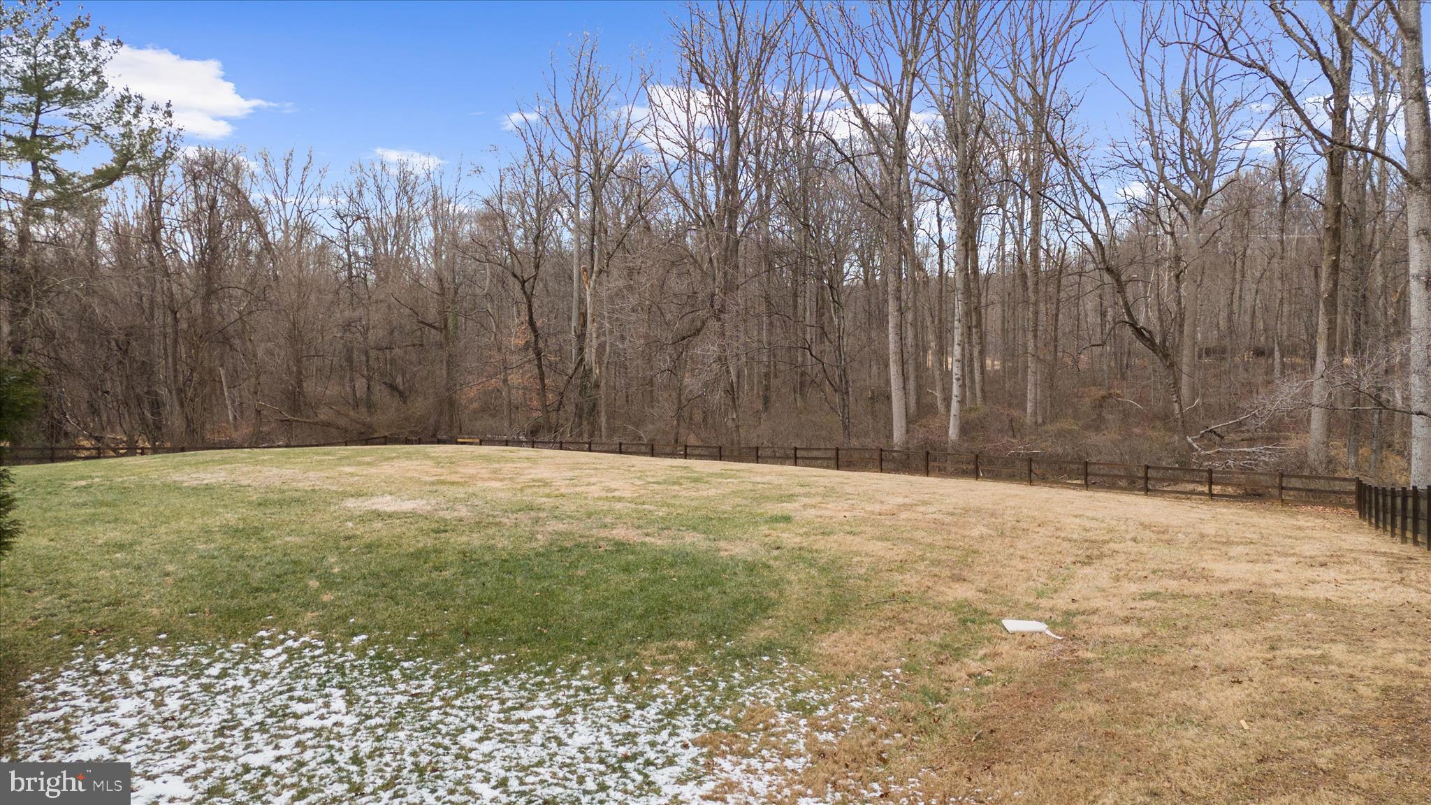 SIMEON YARUTA - Residential