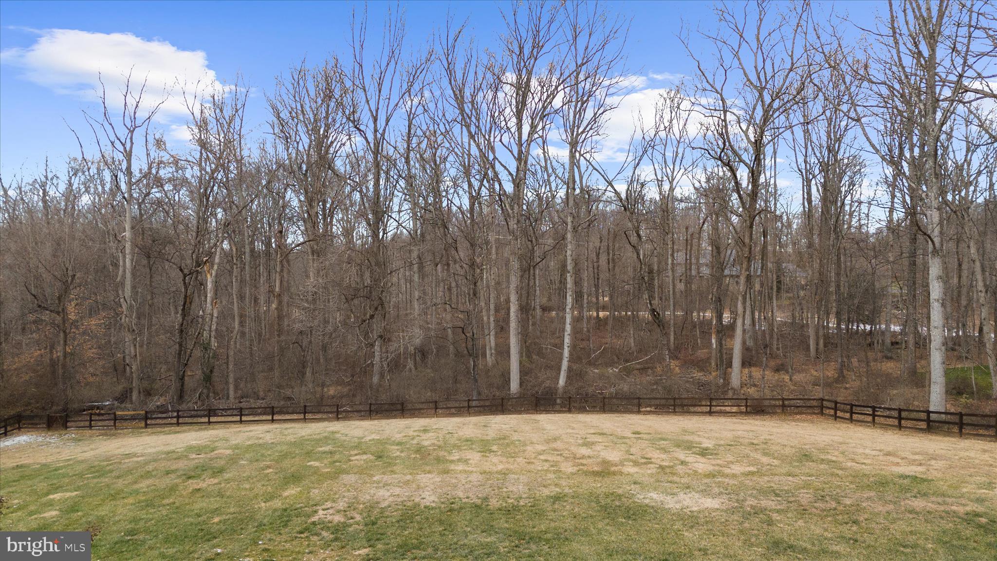 SIMEON YARUTA - Residential