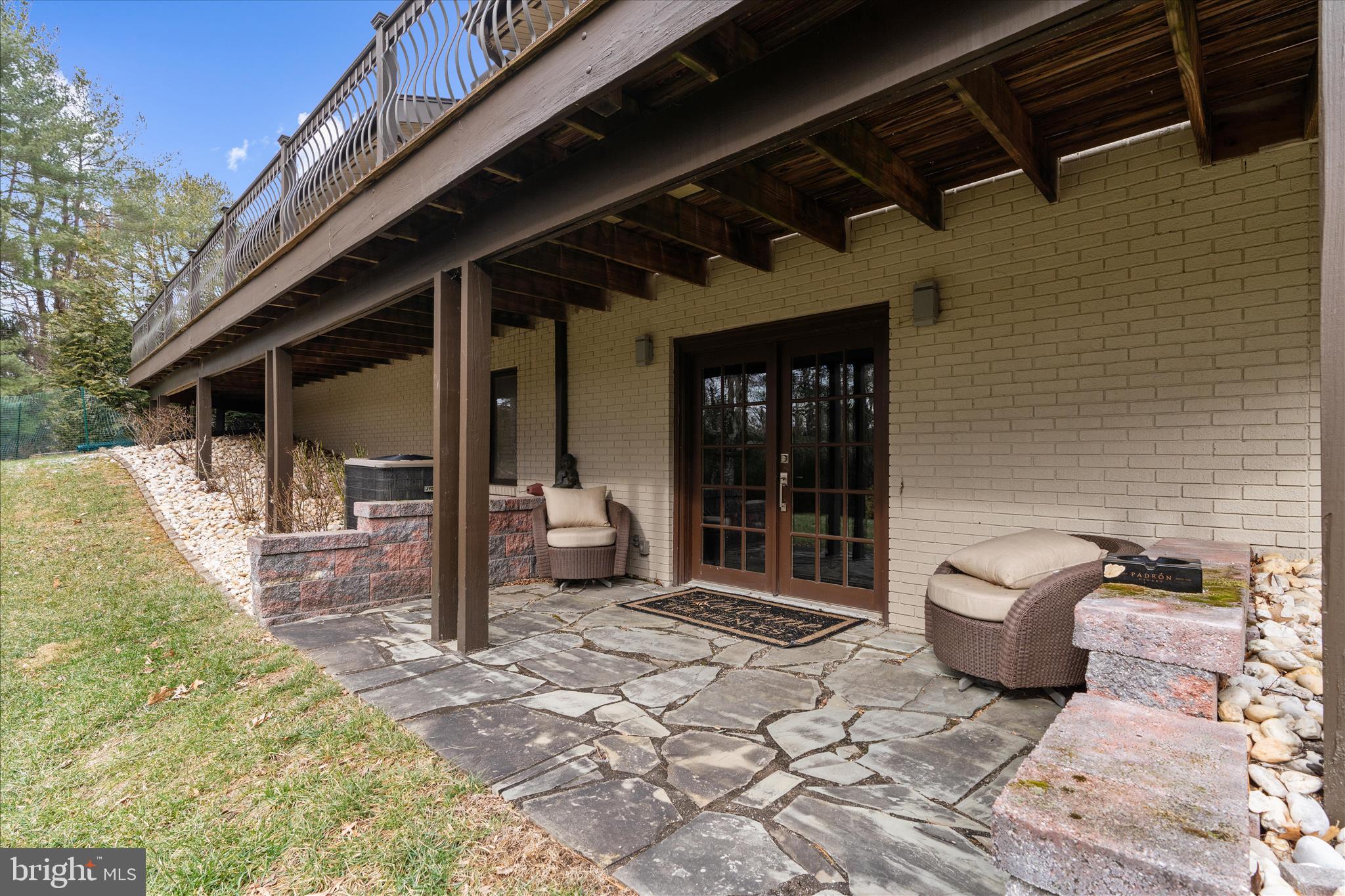 SIMEON YARUTA - Residential