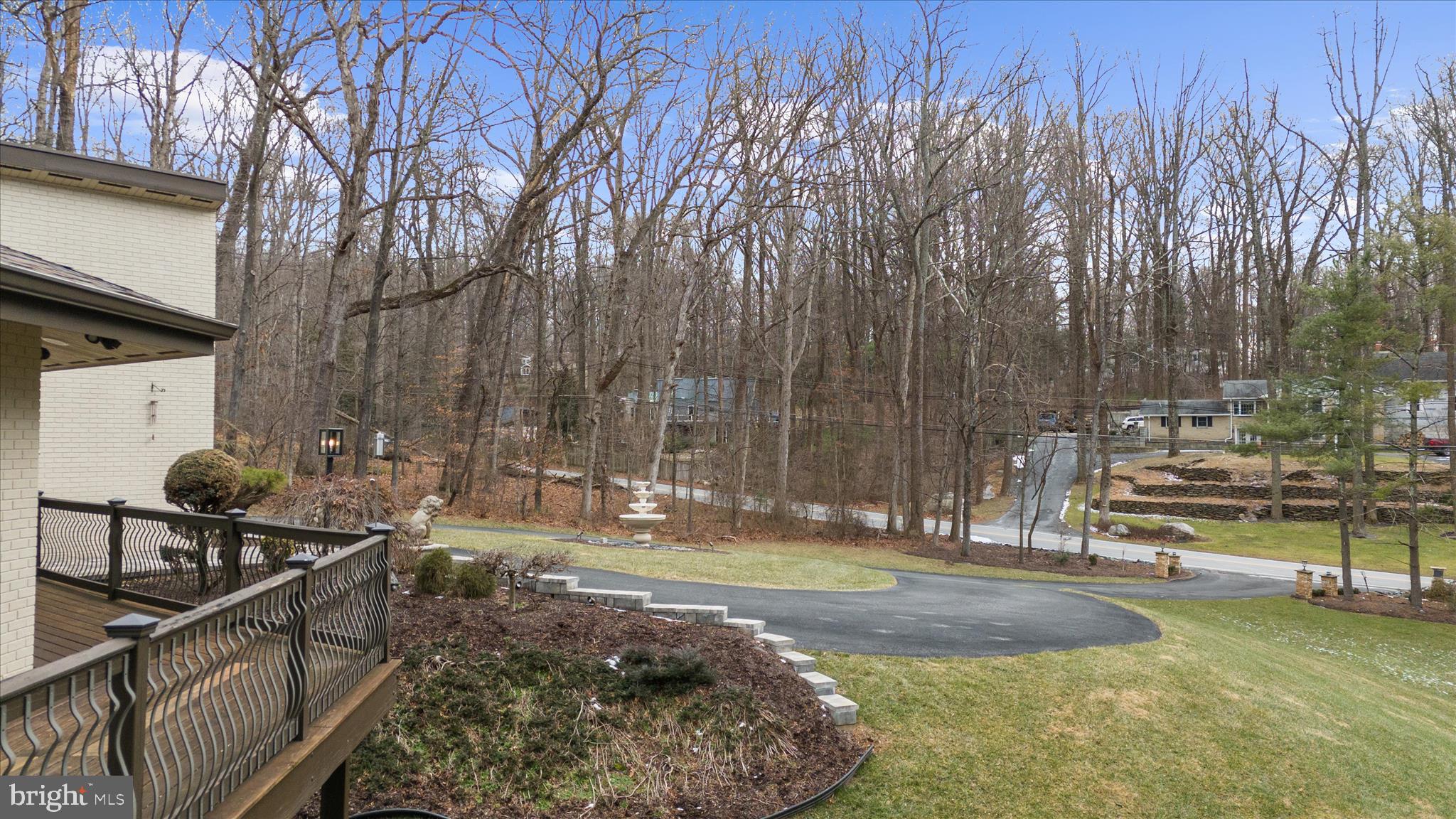 SIMEON YARUTA - Residential