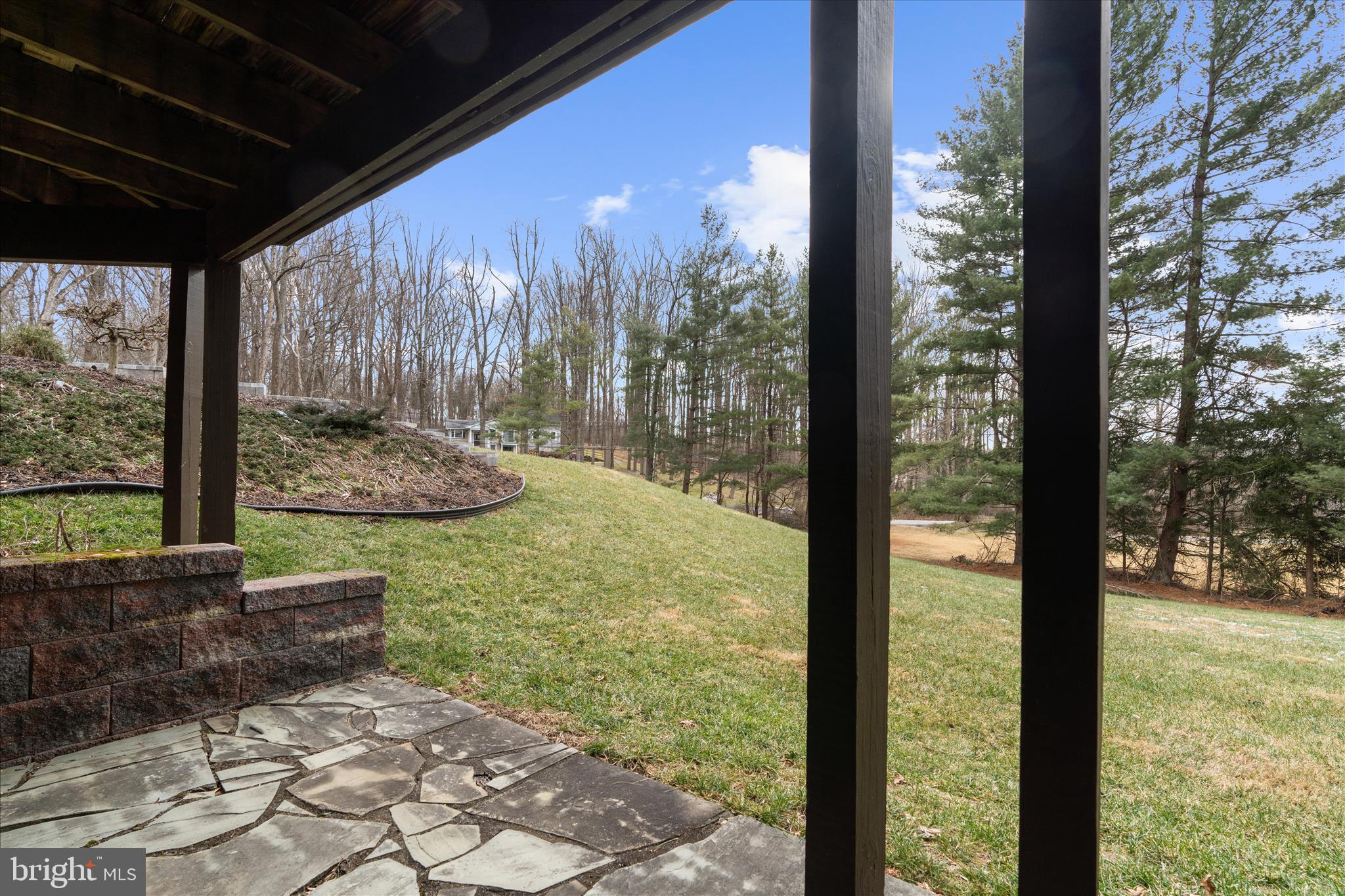 SIMEON YARUTA - Residential