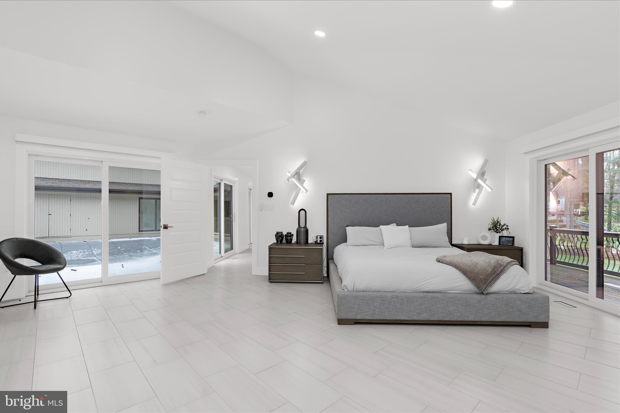 SIMEON YARUTA - Residential