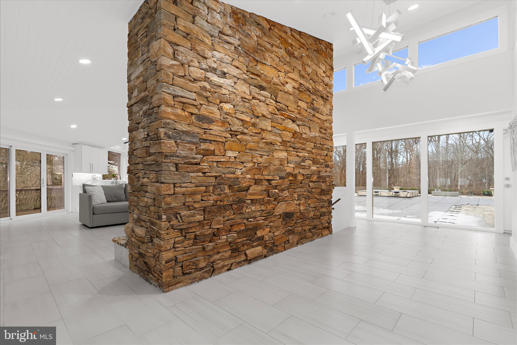 SIMEON YARUTA - Residential