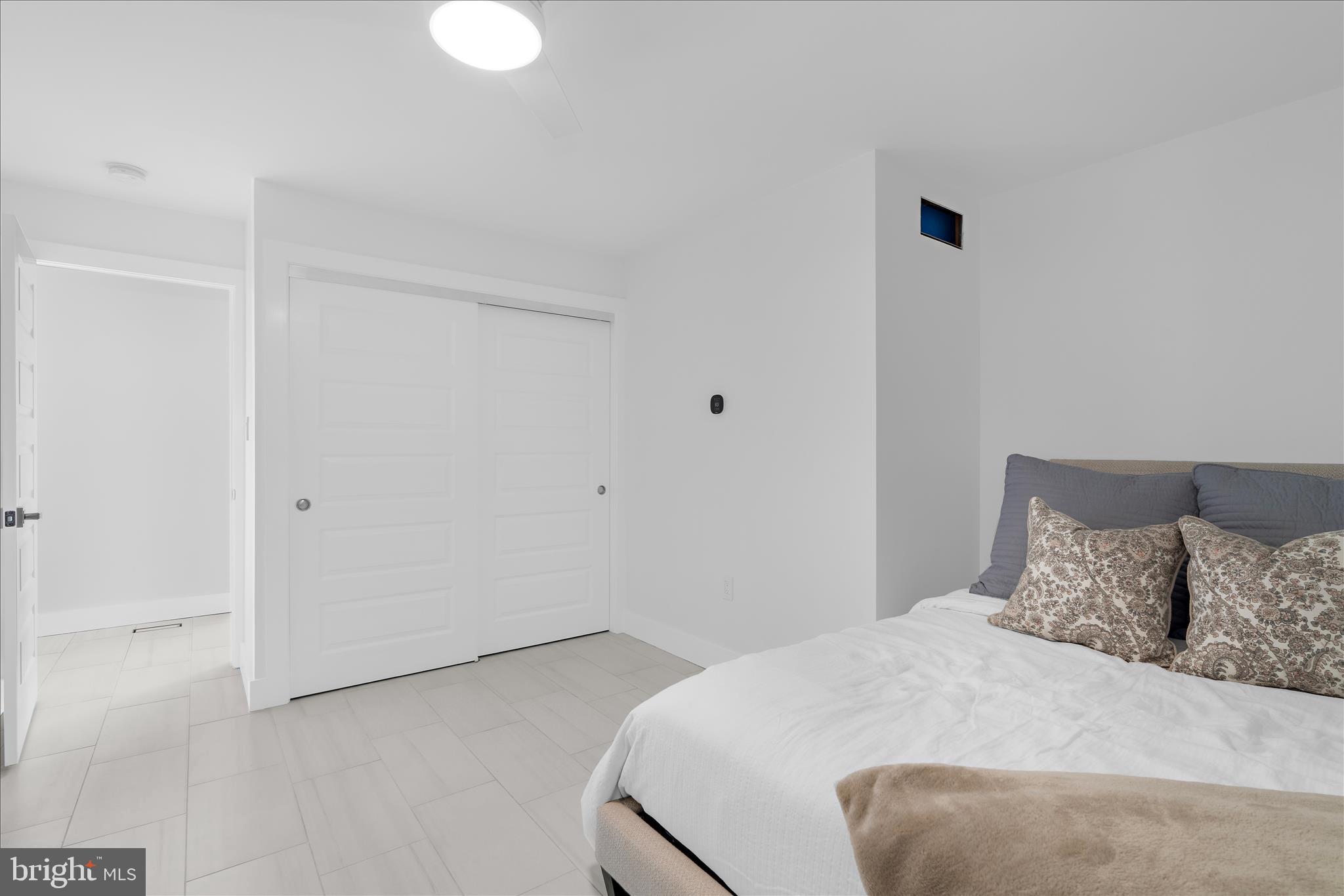 SIMEON YARUTA - Residential