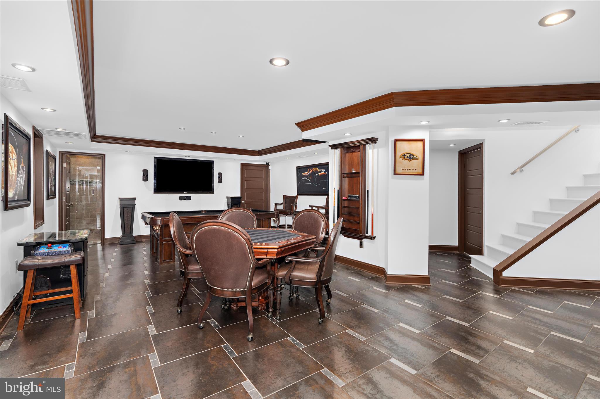 SIMEON YARUTA - Residential