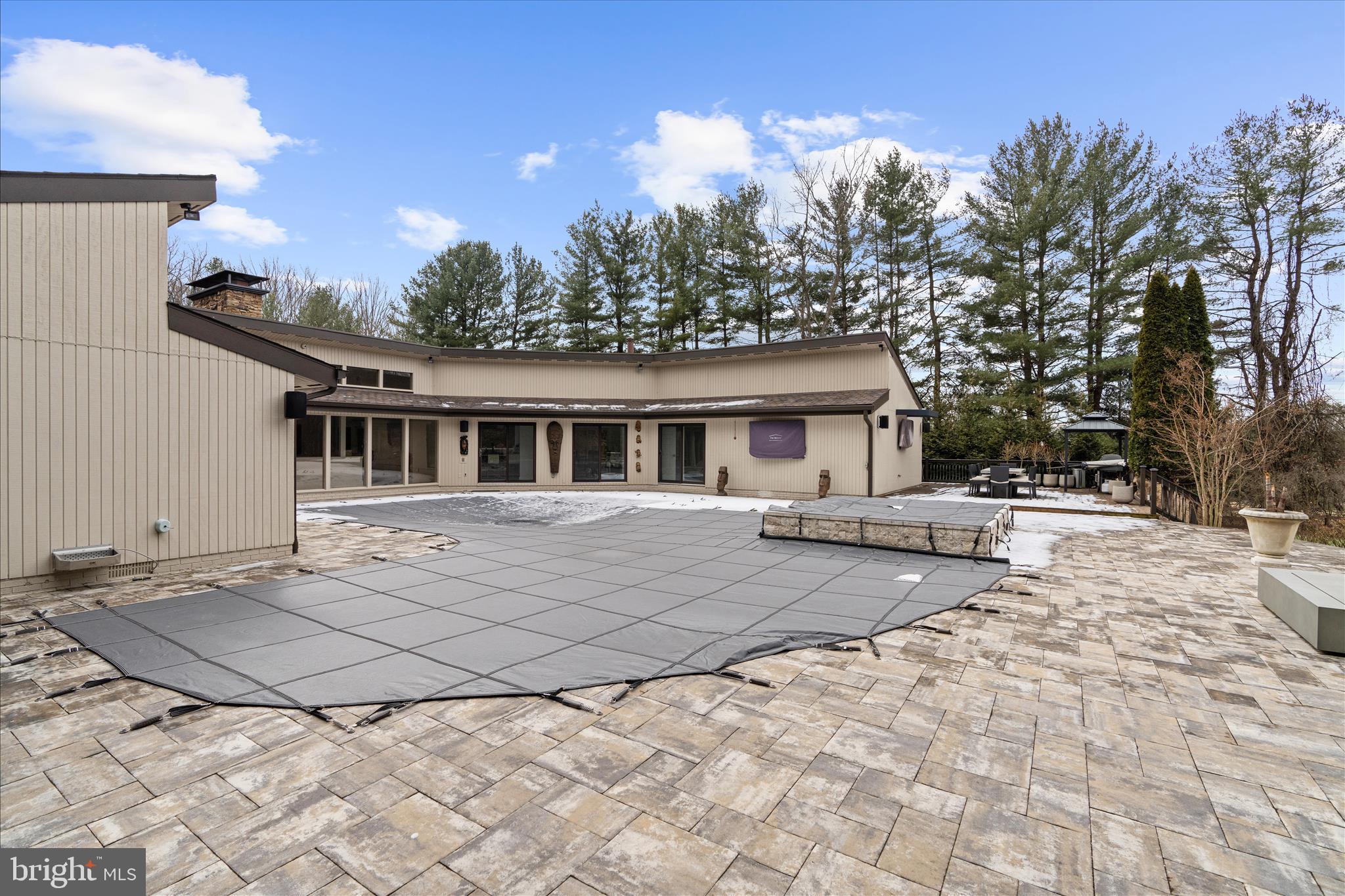 SIMEON YARUTA - Residential