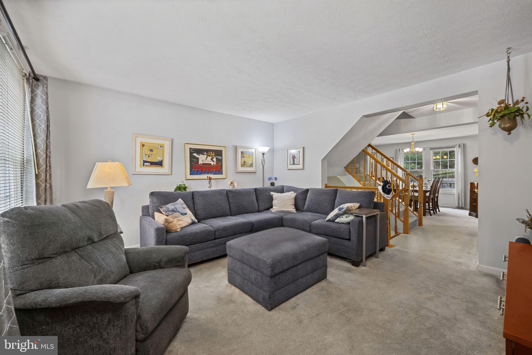 WOODHOLME GREEN - Residential