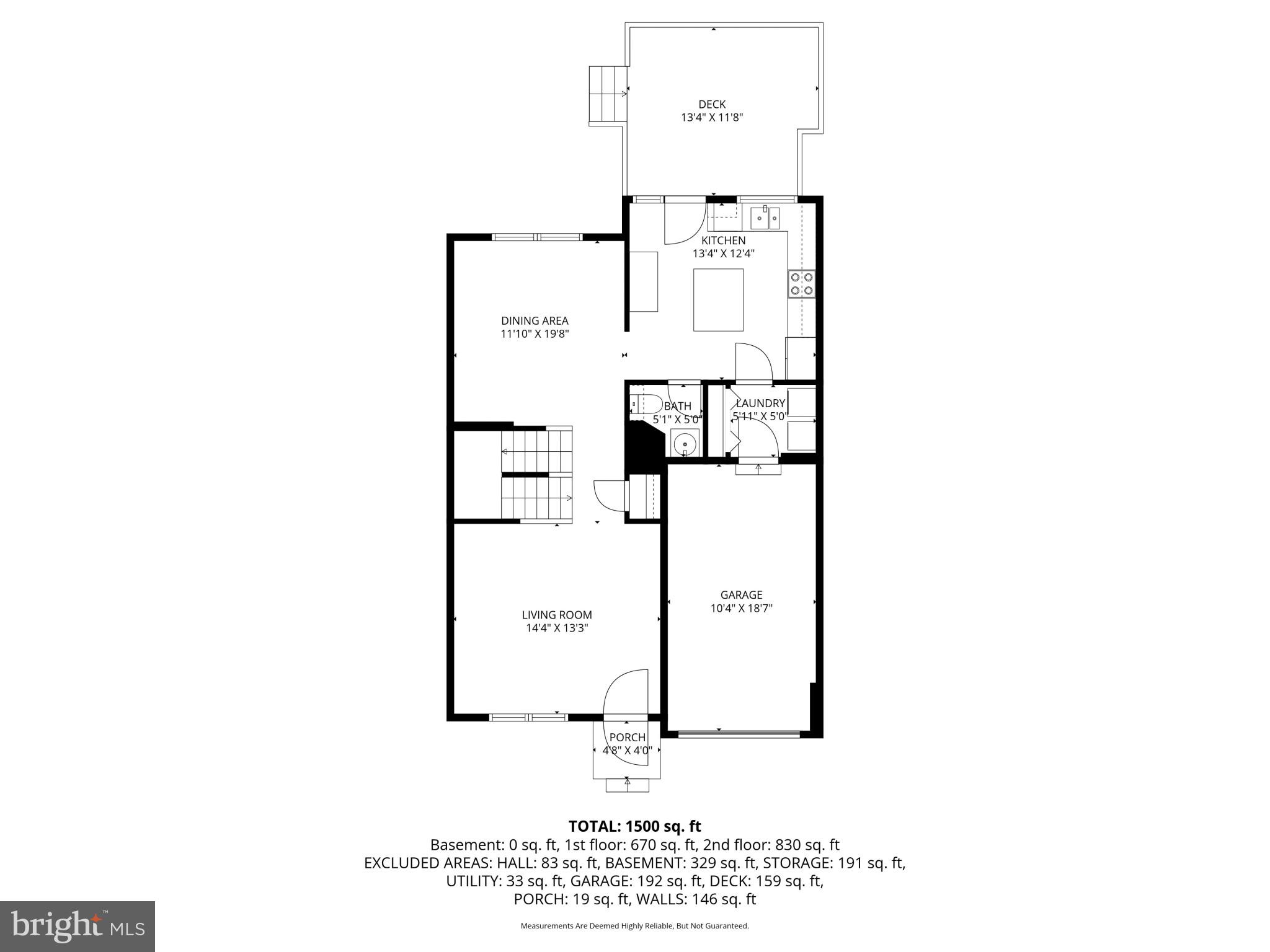 WOODHOLME GREEN - Residential