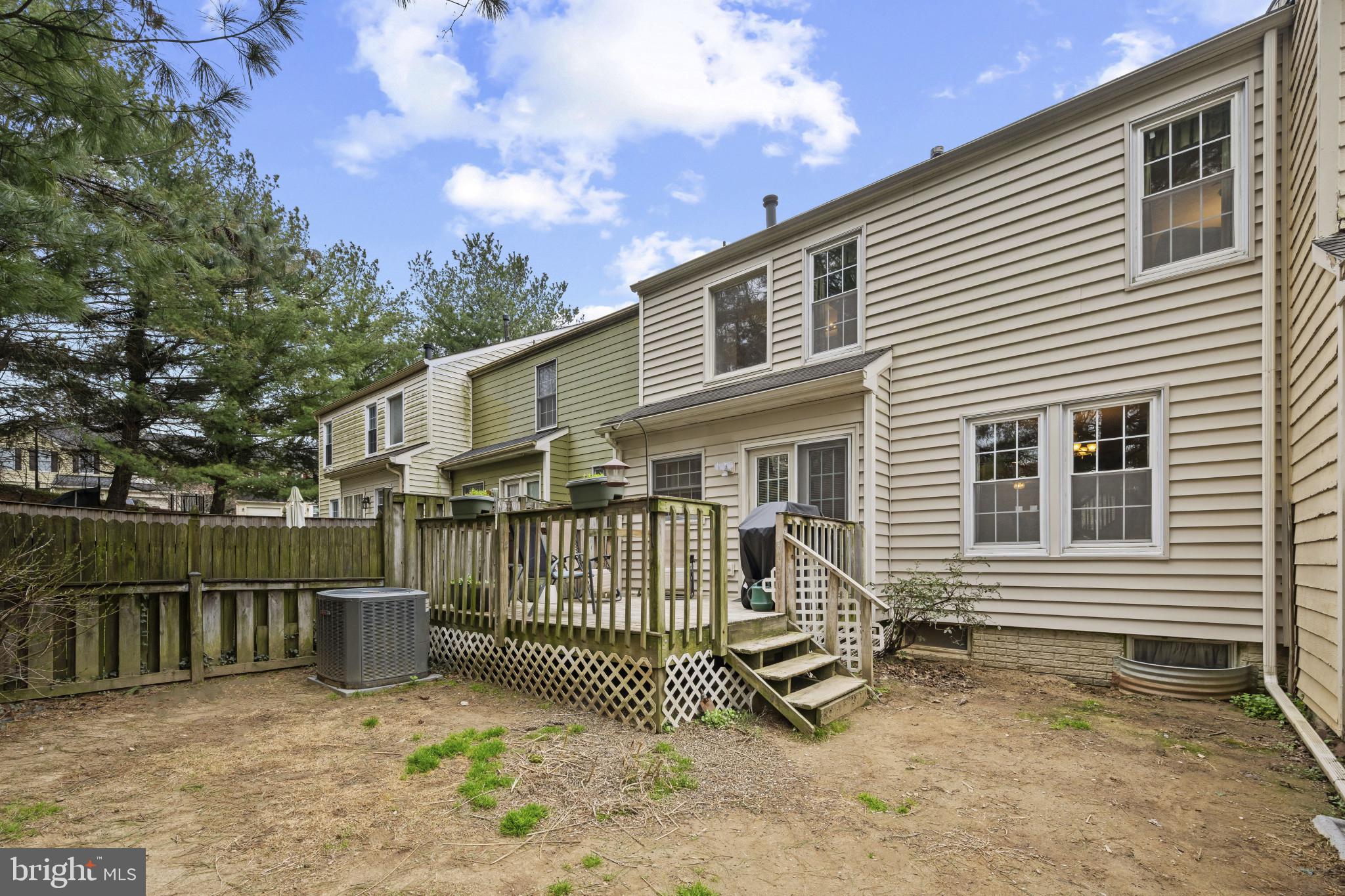 WOODHOLME GREEN - Residential