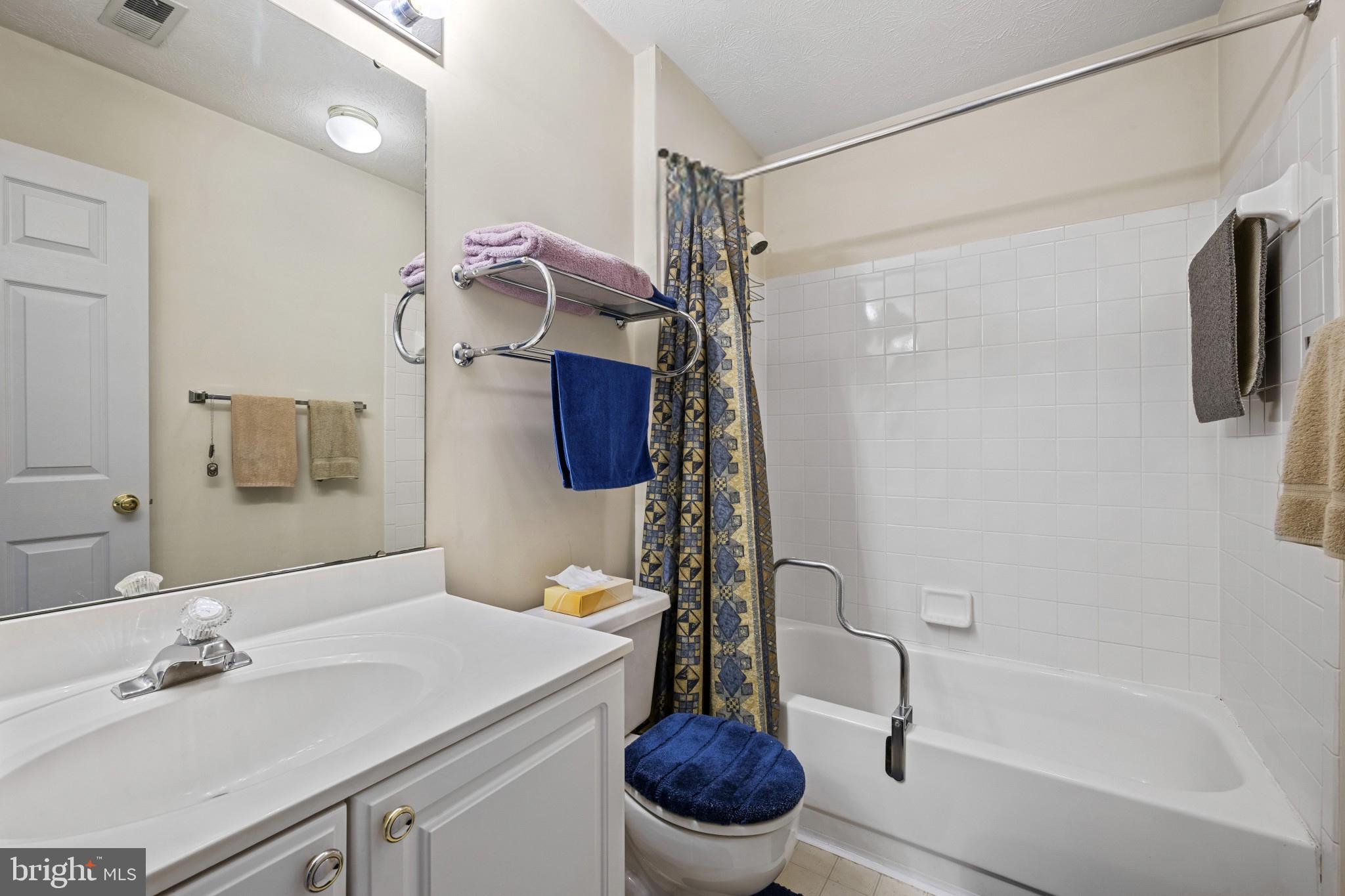 WOODHOLME GREEN - Residential