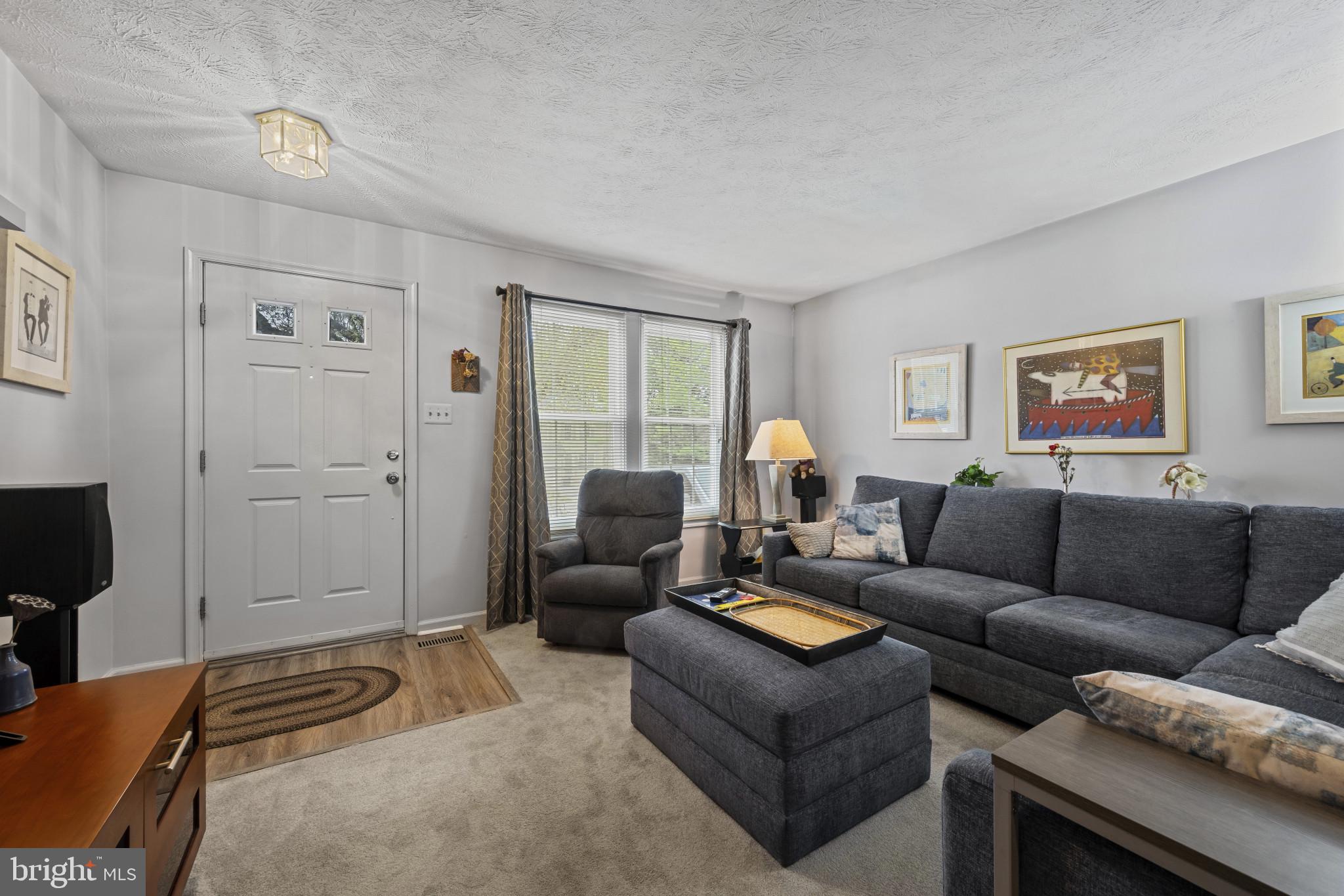 WOODHOLME GREEN - Residential